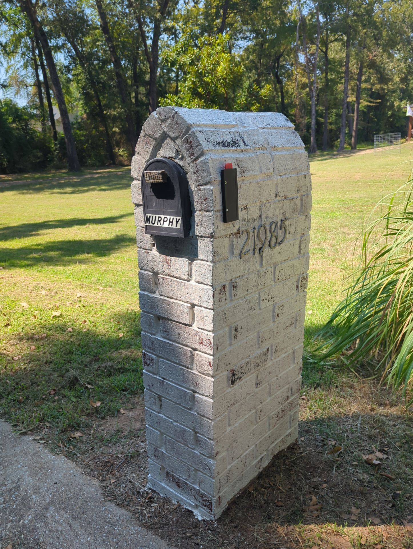 Romabio Limewash Project – Chandler, Tx by Quality Coats Painting