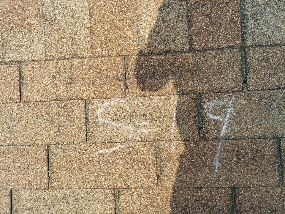 Kuna Residential Roofing Installation using Owens Corning by ID Roofing LLC