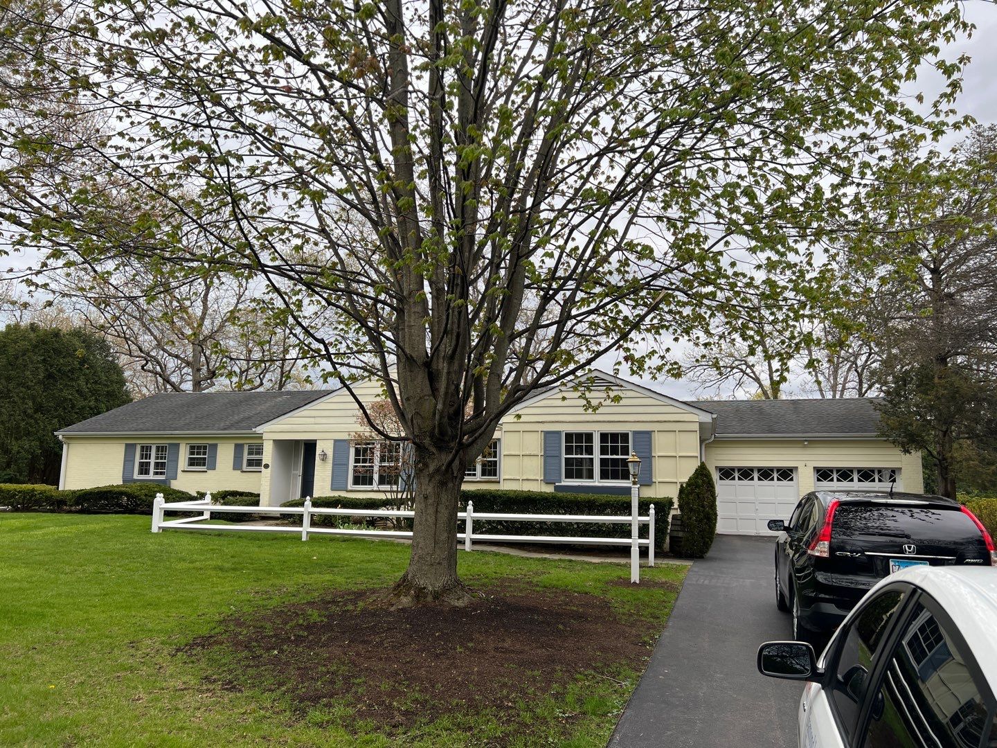 Roof Replacement in Lake Forest by Diamond Lake Exteriors