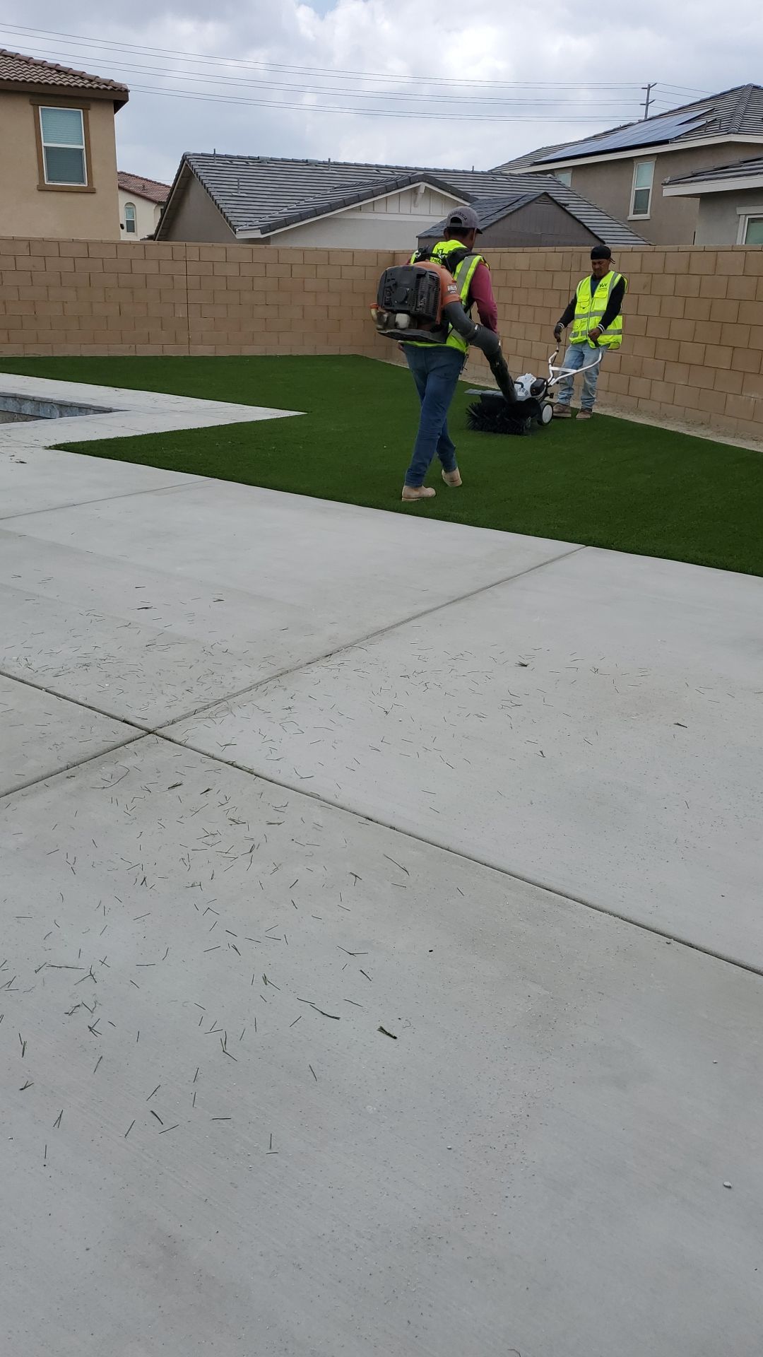 Royal 70 using Royal 70 by Monarch