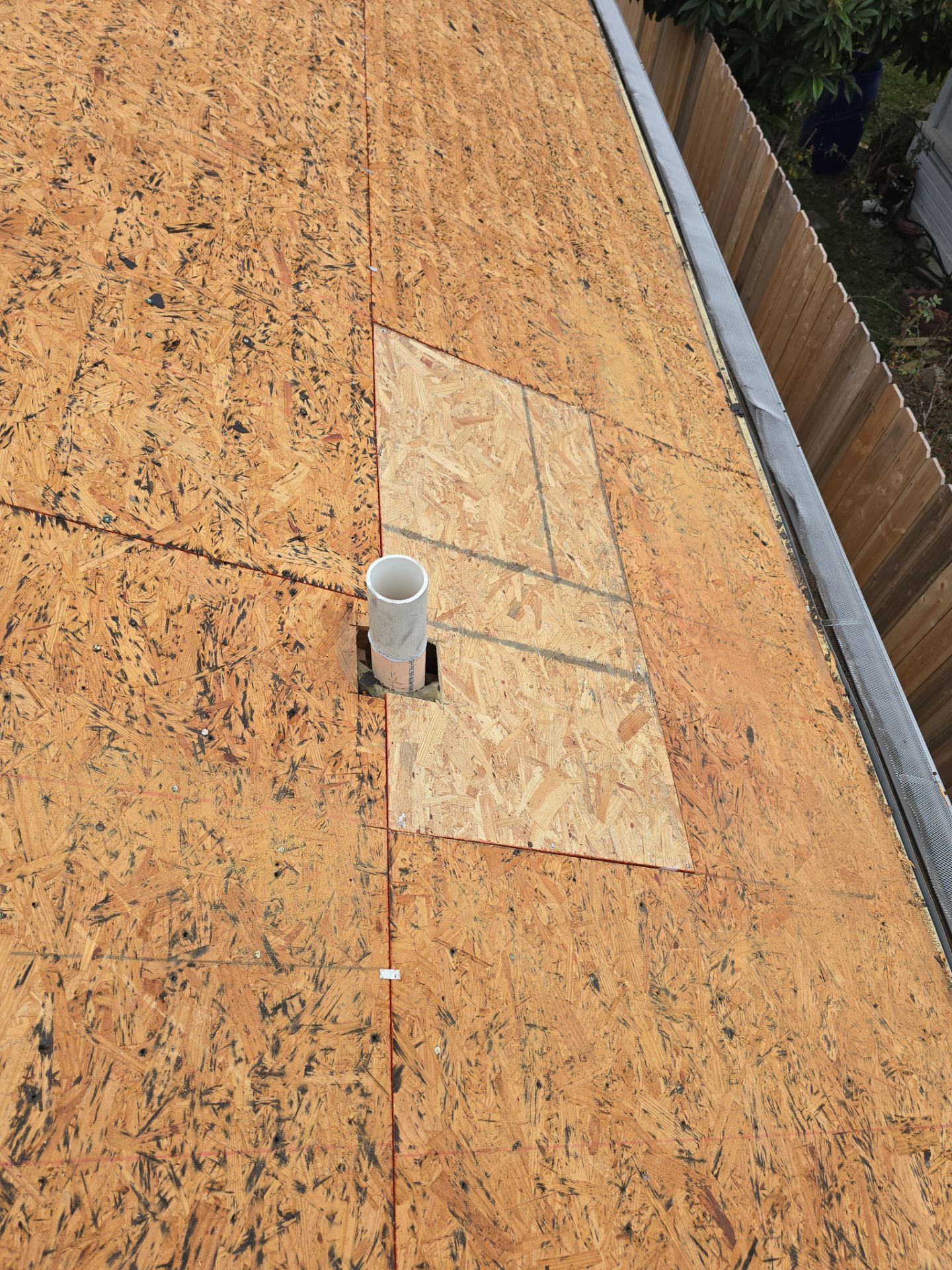 Roof Replacement Humble by Roof Repair Company