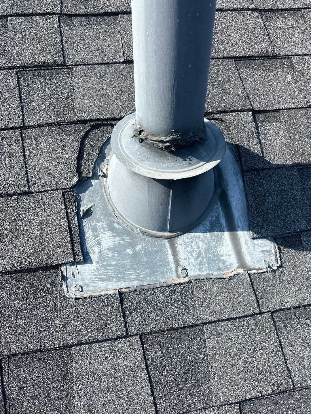 Roof Repair Pasadena by Roof Repair Services LLC