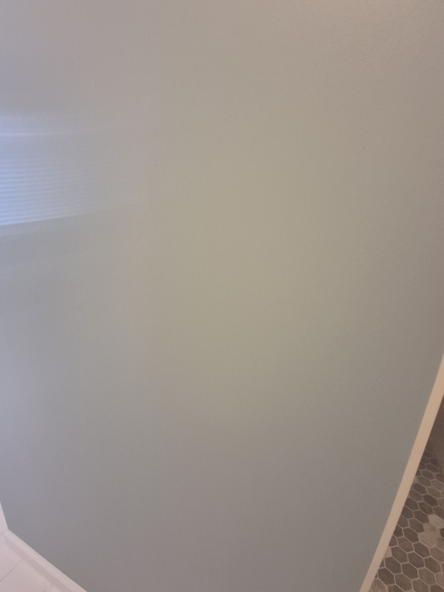 Townsend Design and Renovation LLC featured photo.