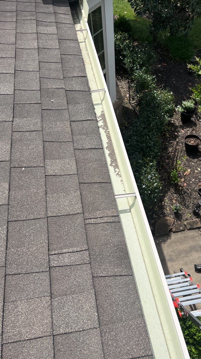 Certainteed Climate Flex IR by Roof Concepts Construction