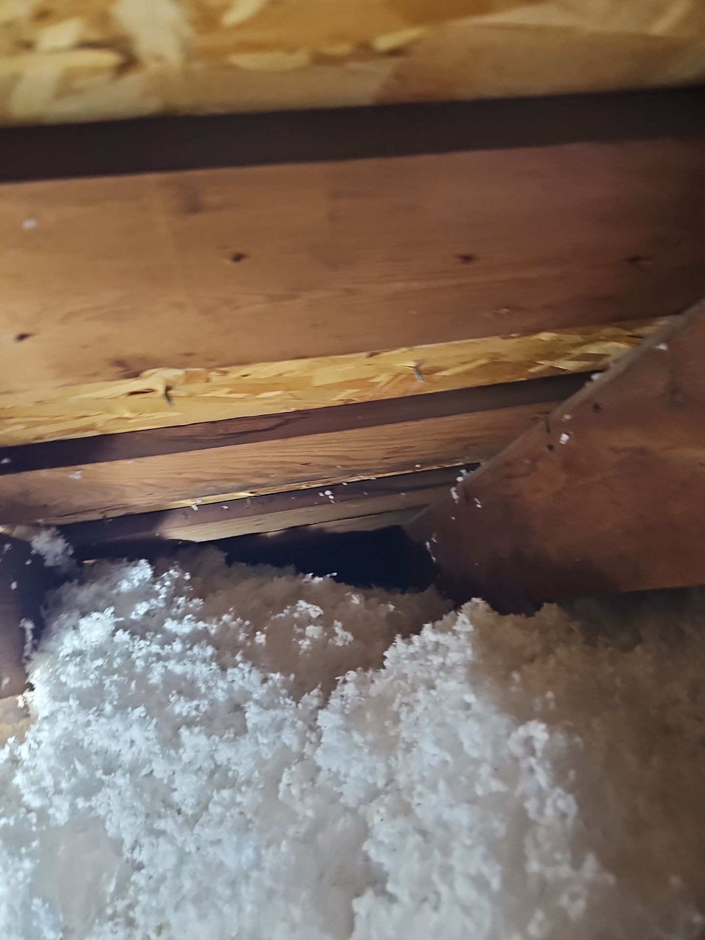 Reroof - Station Ave, Atwater by Econo Roofing