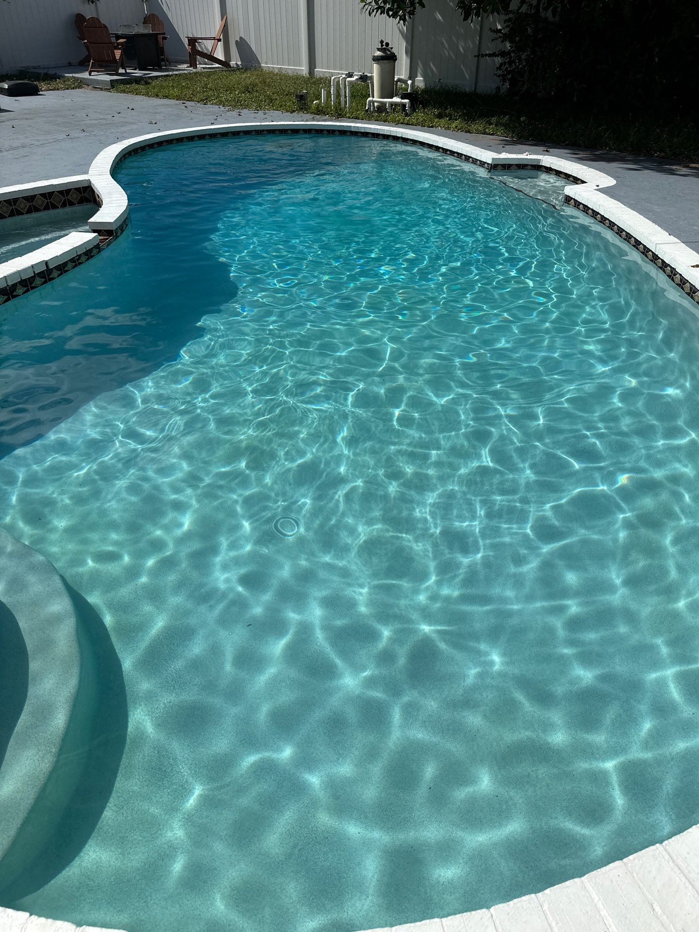 Hollywood by Luxury MPM Services