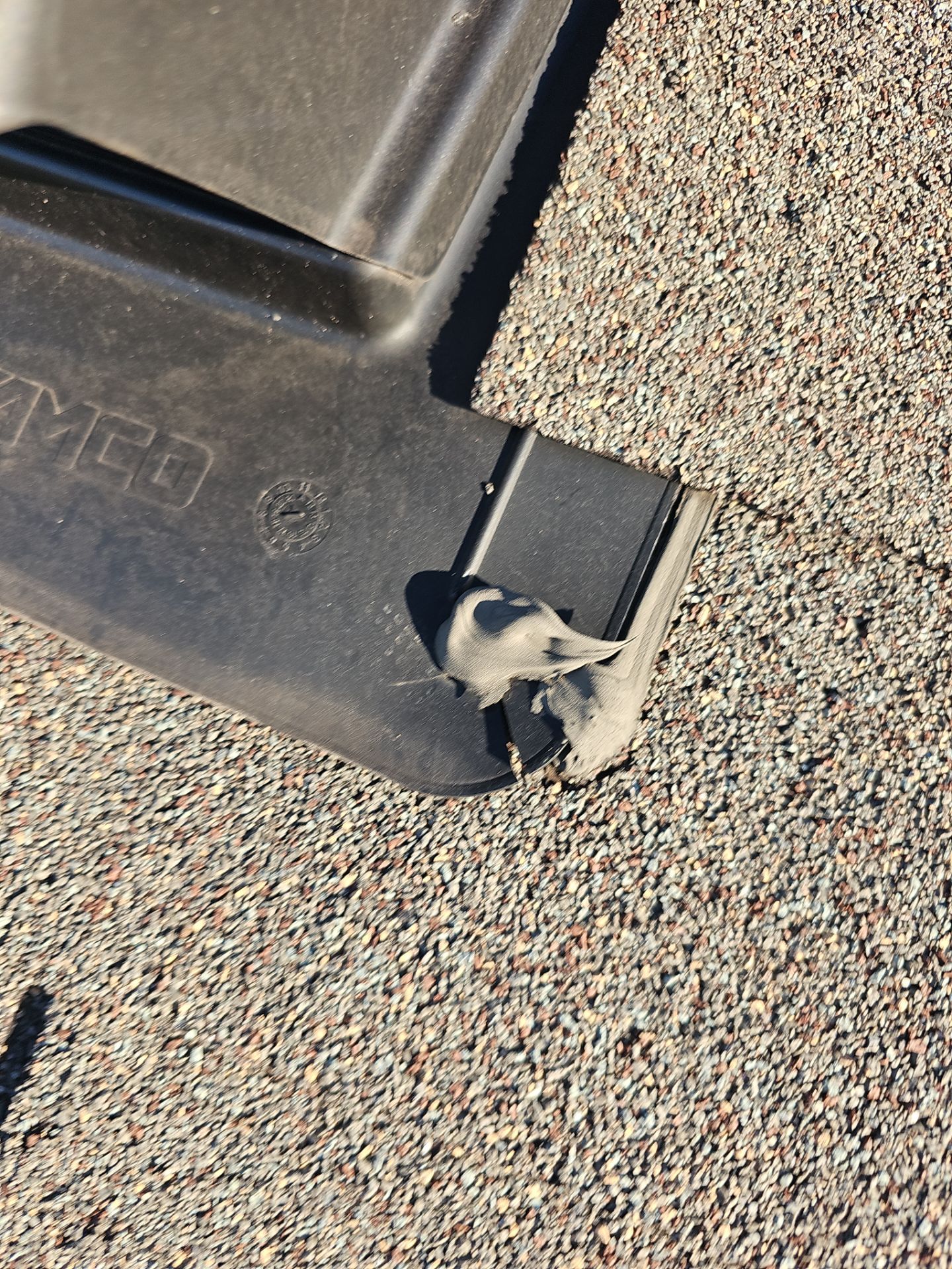 Roof Repair Richmond by Roof Repair Services LLC