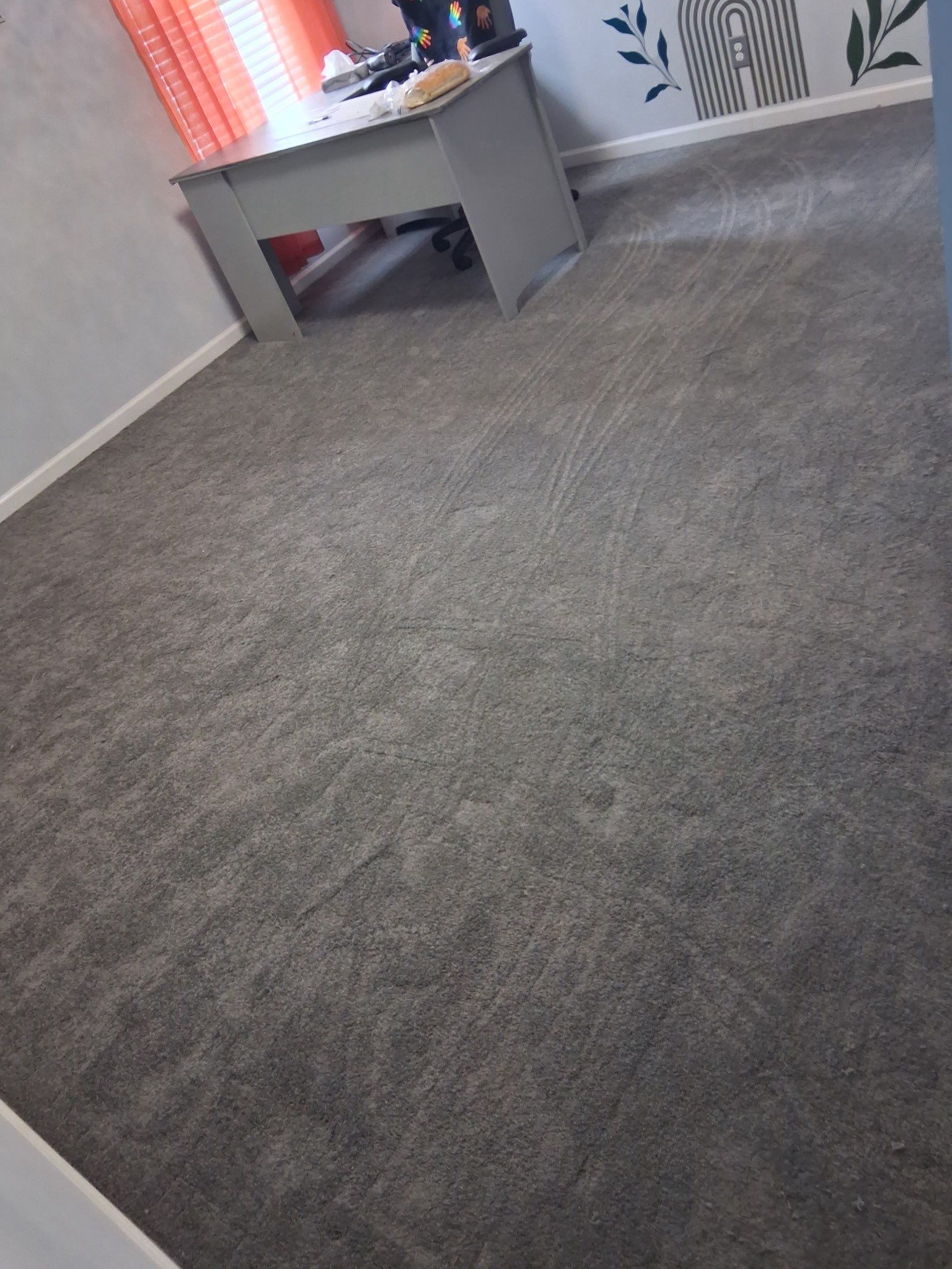 Project 51 by FMP Flooring