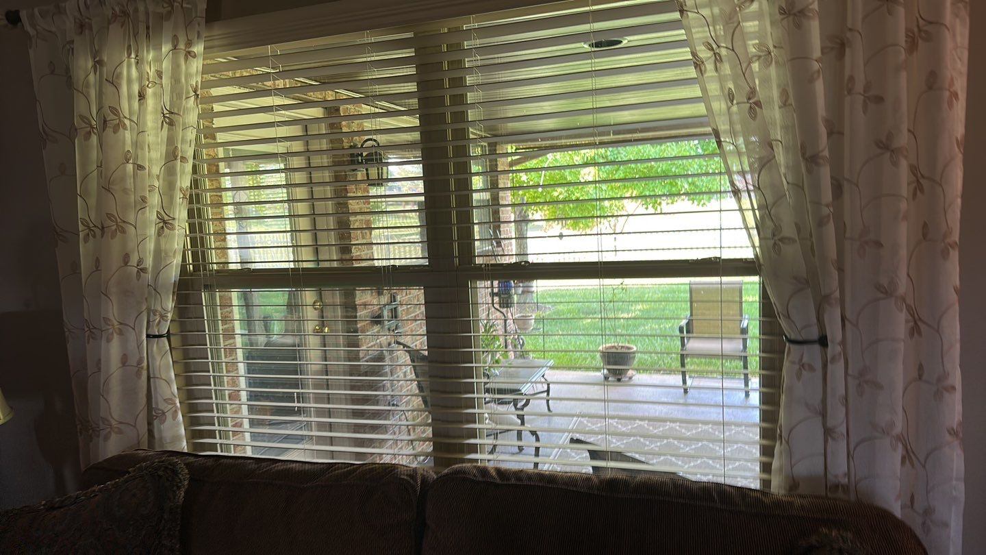 Roof and Windows! by Tamlin Roofing