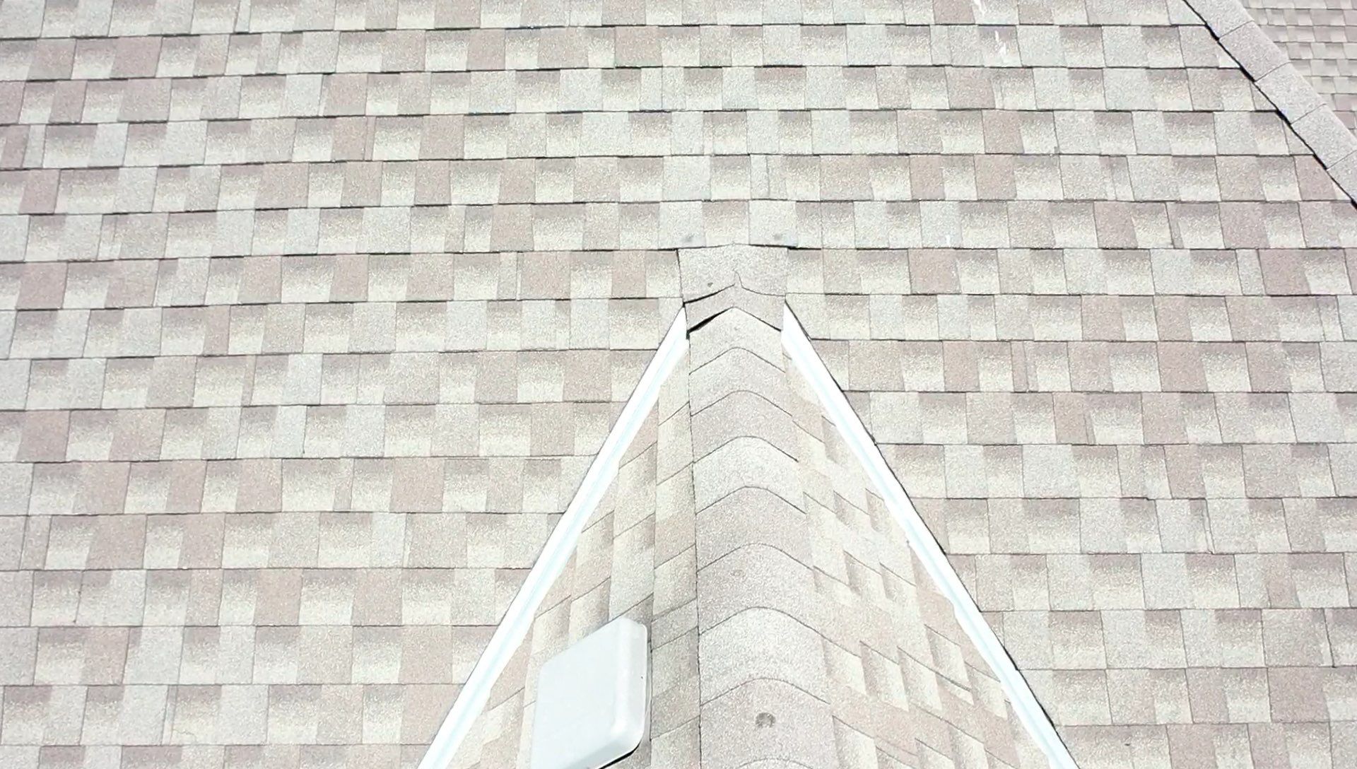 Save The Life Of Another Roof. Don’t Prematurely Replace Your Roof.  by Save My Roof,LLC