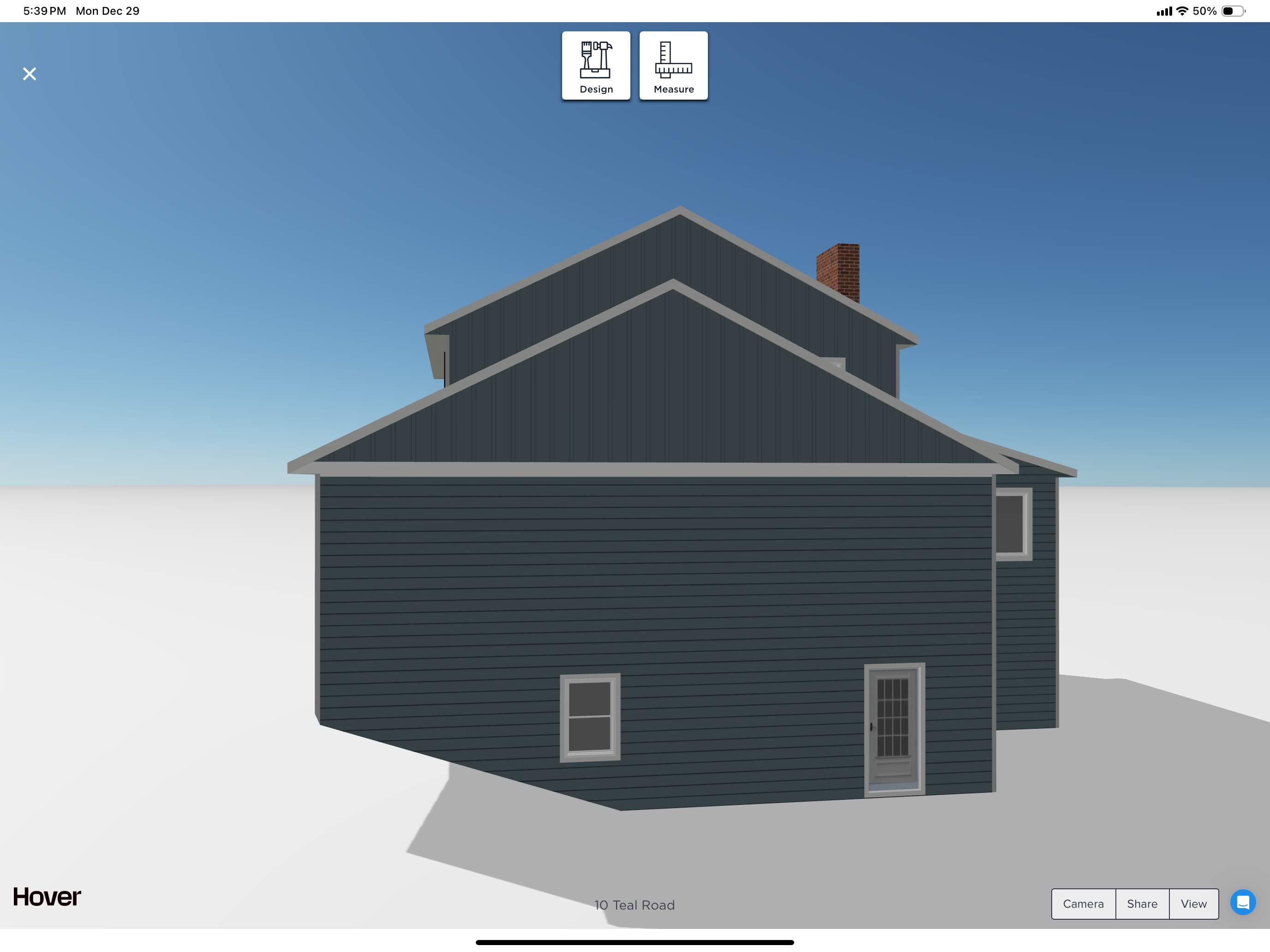 siding gutters soffit fascia shutters capping  from sales to installation by Aspen Home Improvements