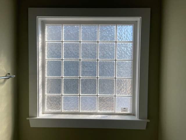 Kimbrough Project in Moody by The Window Source