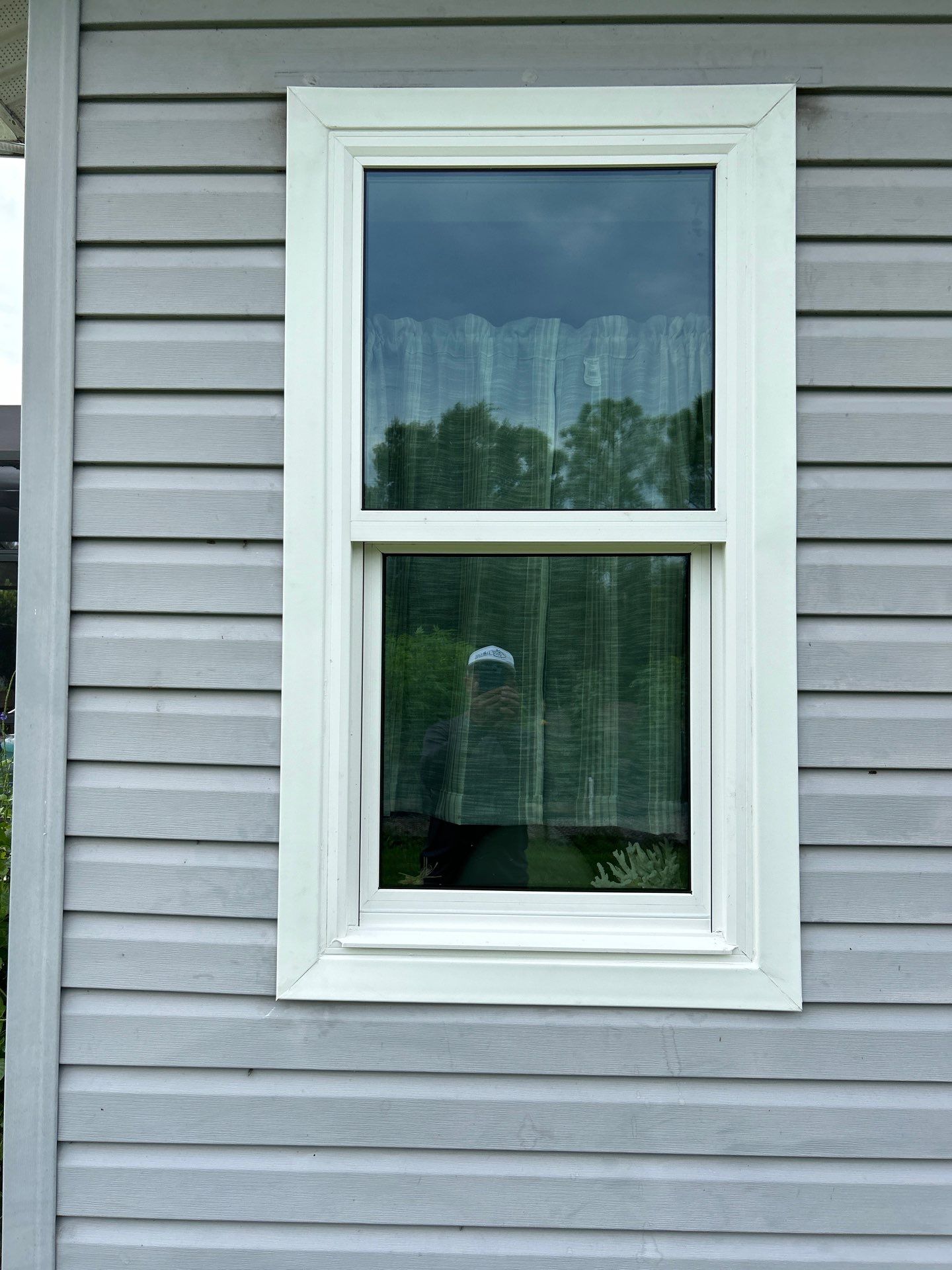 Window Installation using PGT by Windows For Life 