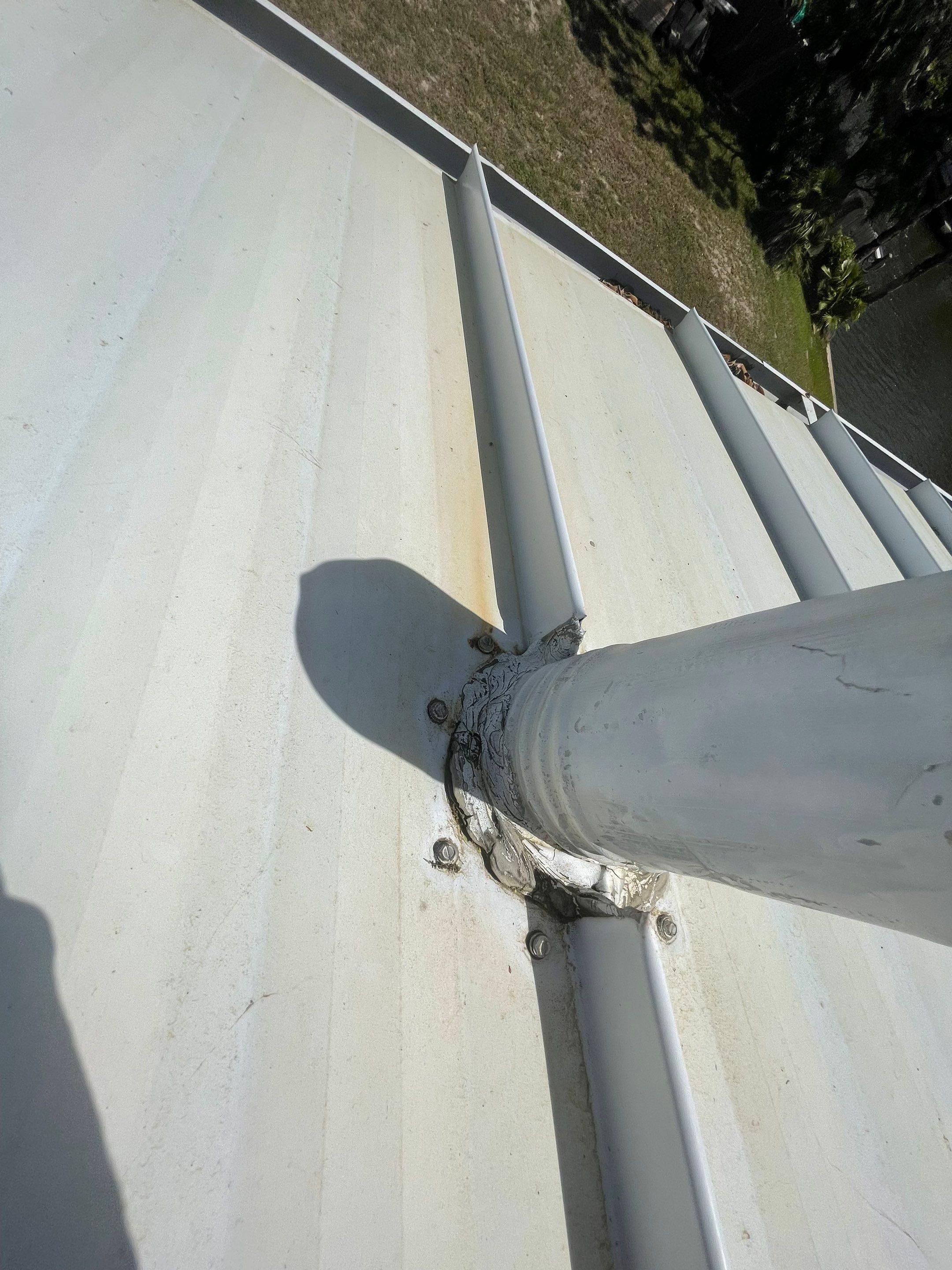 Residential Roofing Installation using GAF Timberline HDZ by Lighthouse Roofing