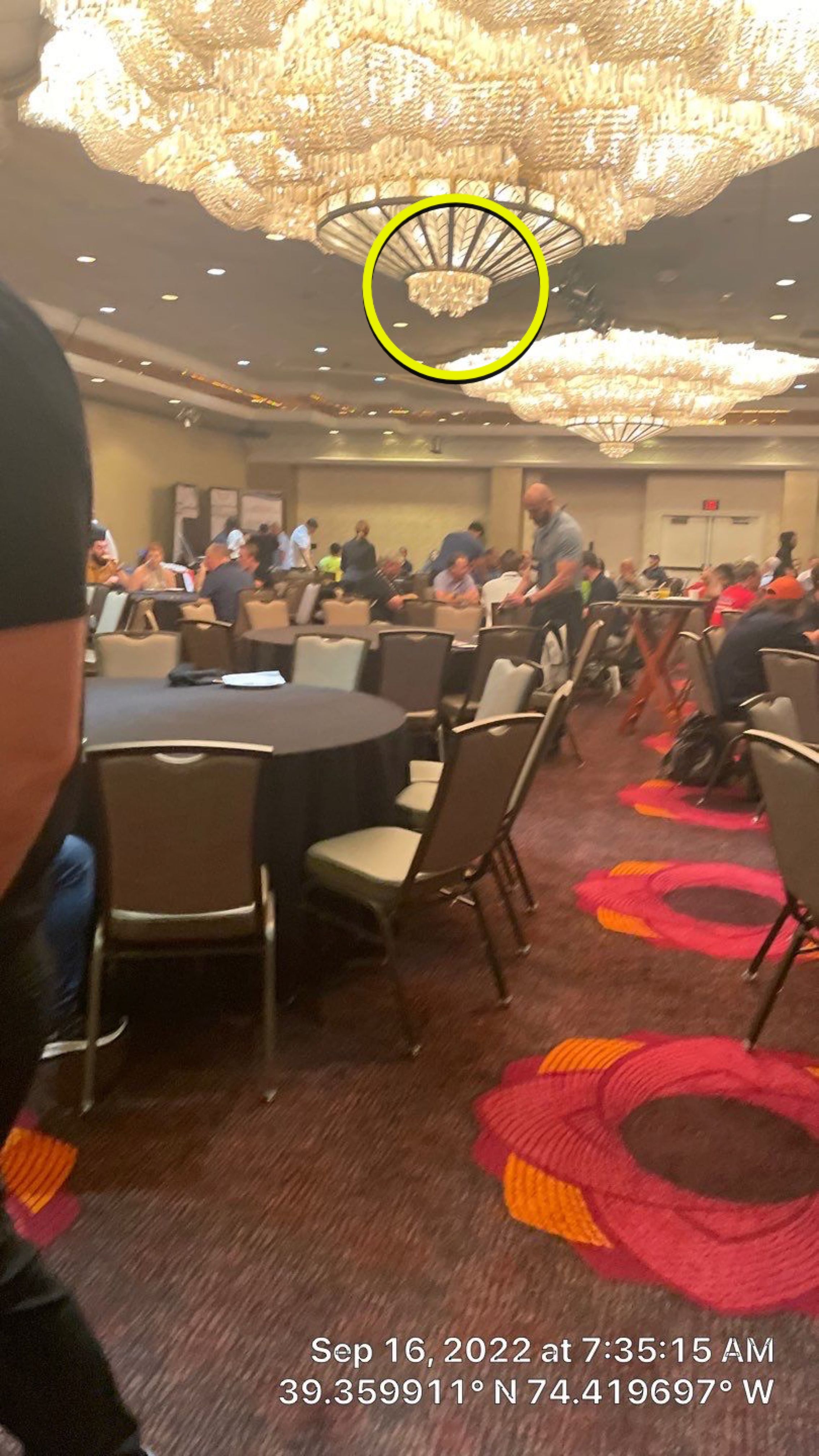 a;sdijfpaosijdf [aksjd'f;lkjas;dlfj by CompanyCam Sales Demo