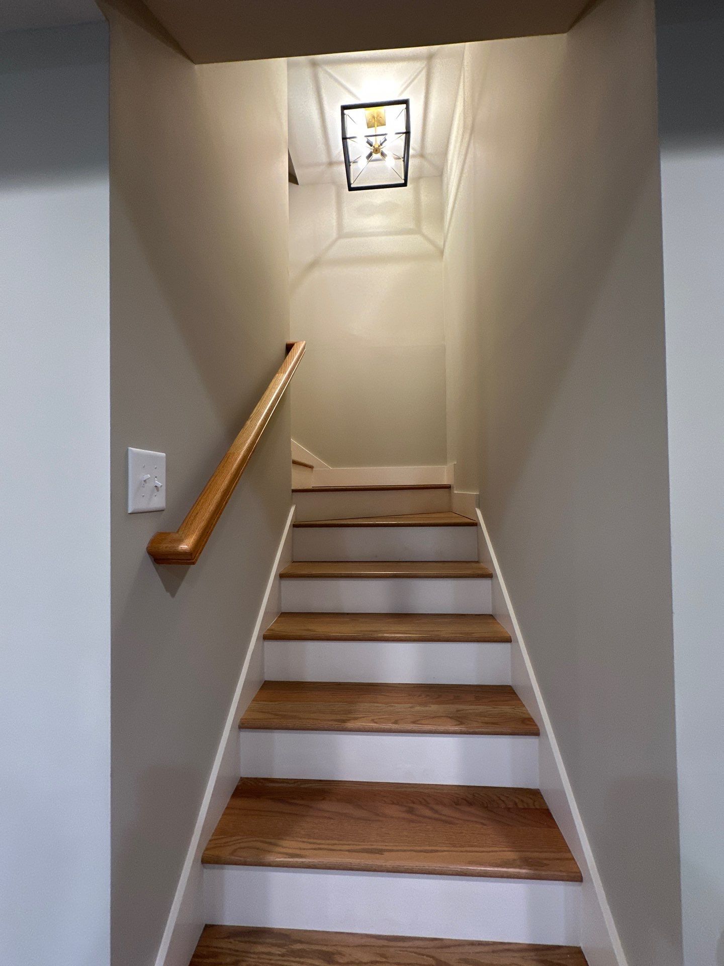 Interior & Exterior Painting – Sandy Springs by Atlanta's Paint Doctor