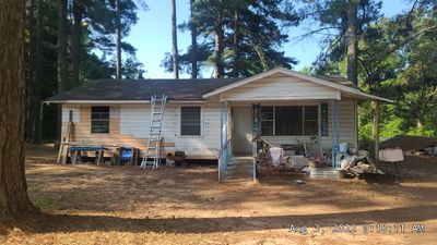 Residential Shingle Reroof using Certainteed Landmark 3-Tab