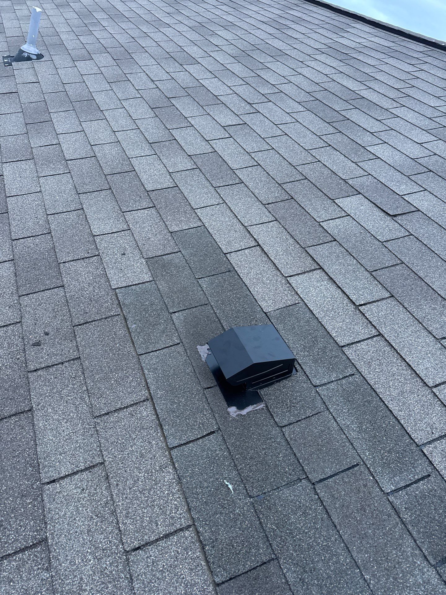 Roof Repair Houston by Roof Repair Company