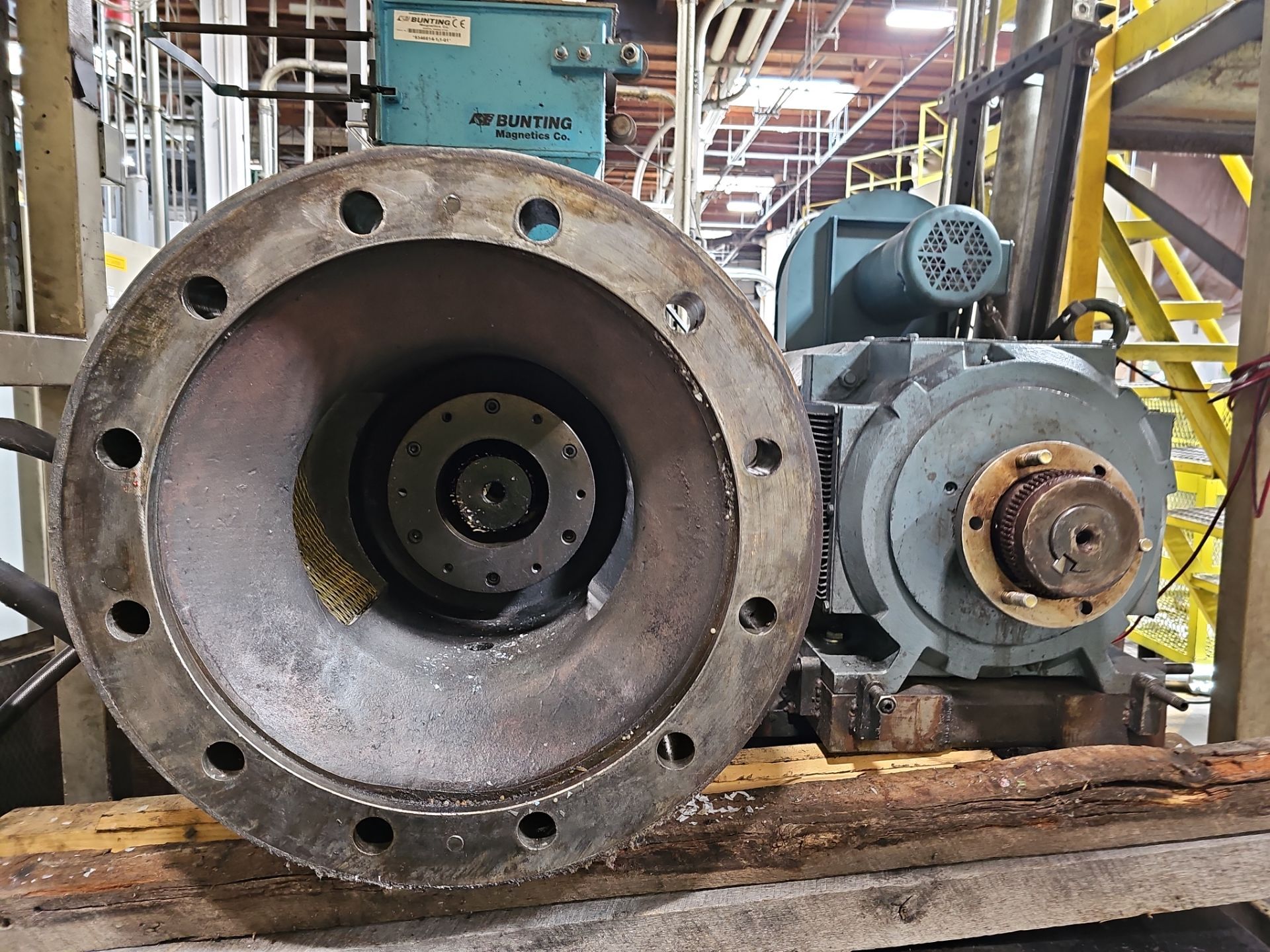 Project in Chino by Altium Packaging