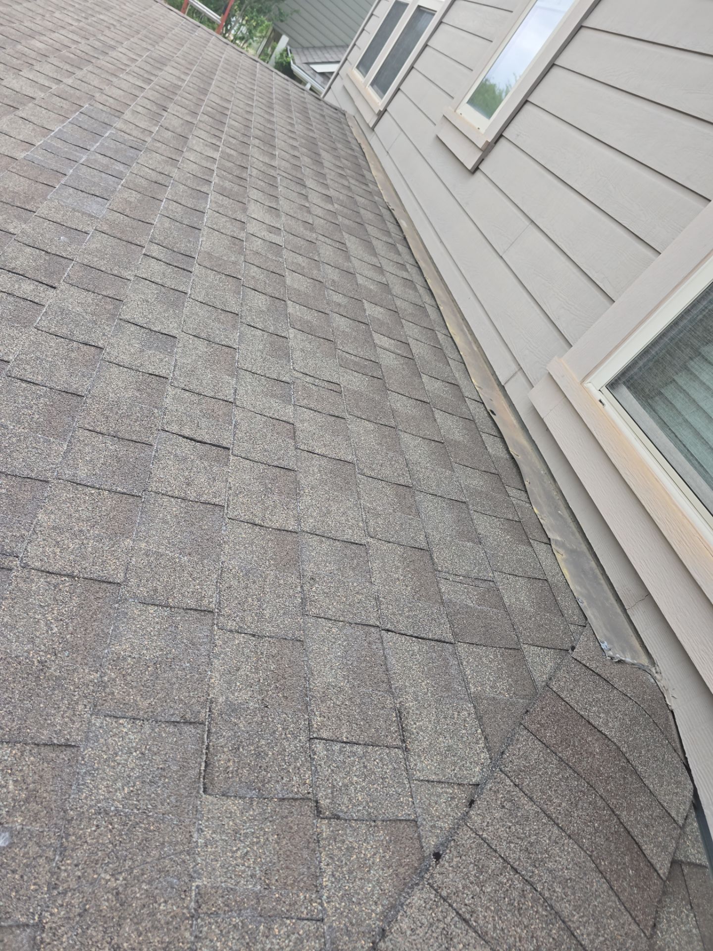 Roof Repair Cypress by Roof Repair Company