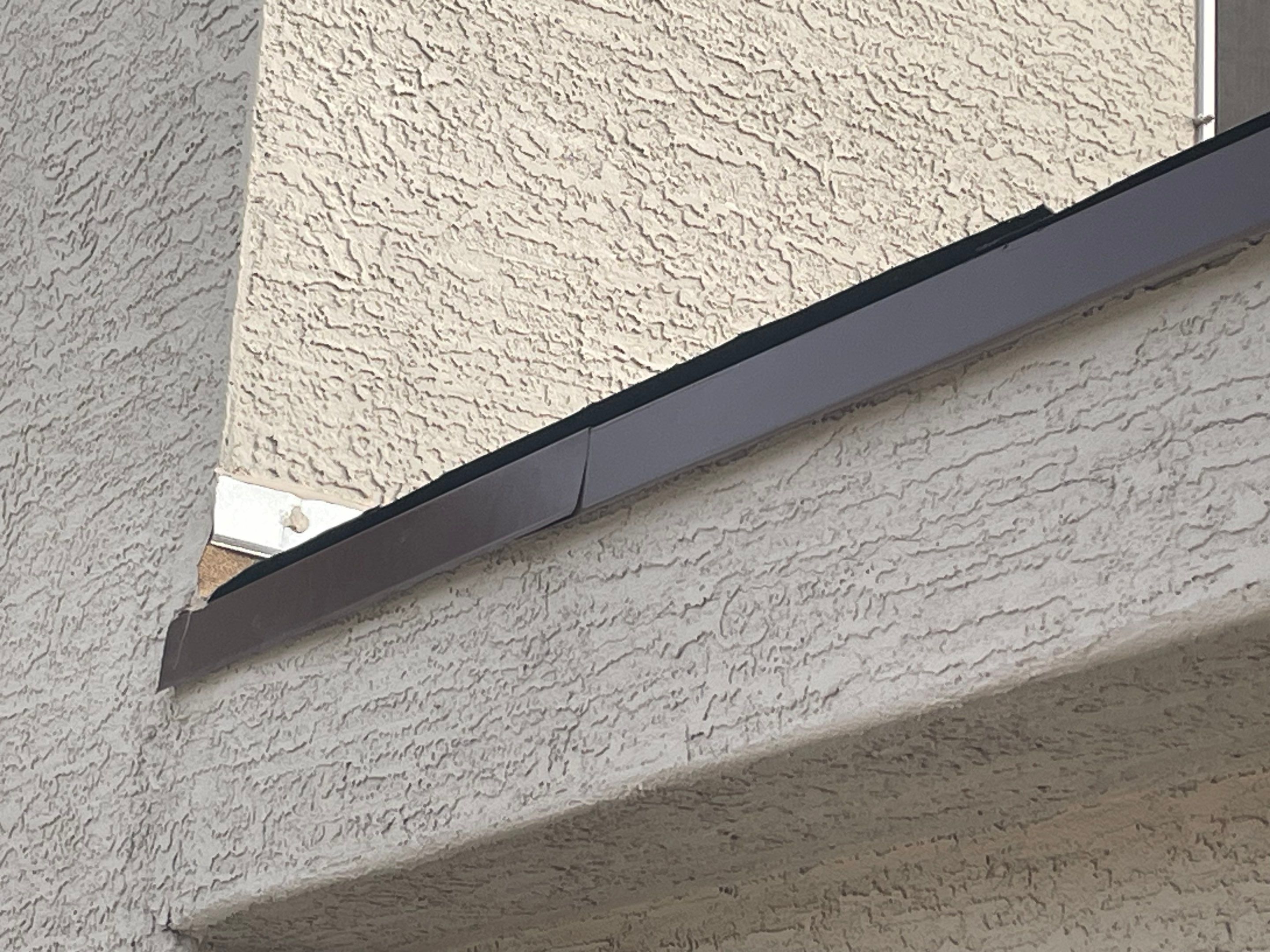 Nicole & Daniel's Full Re-roof by All Storm Roofing & Construction