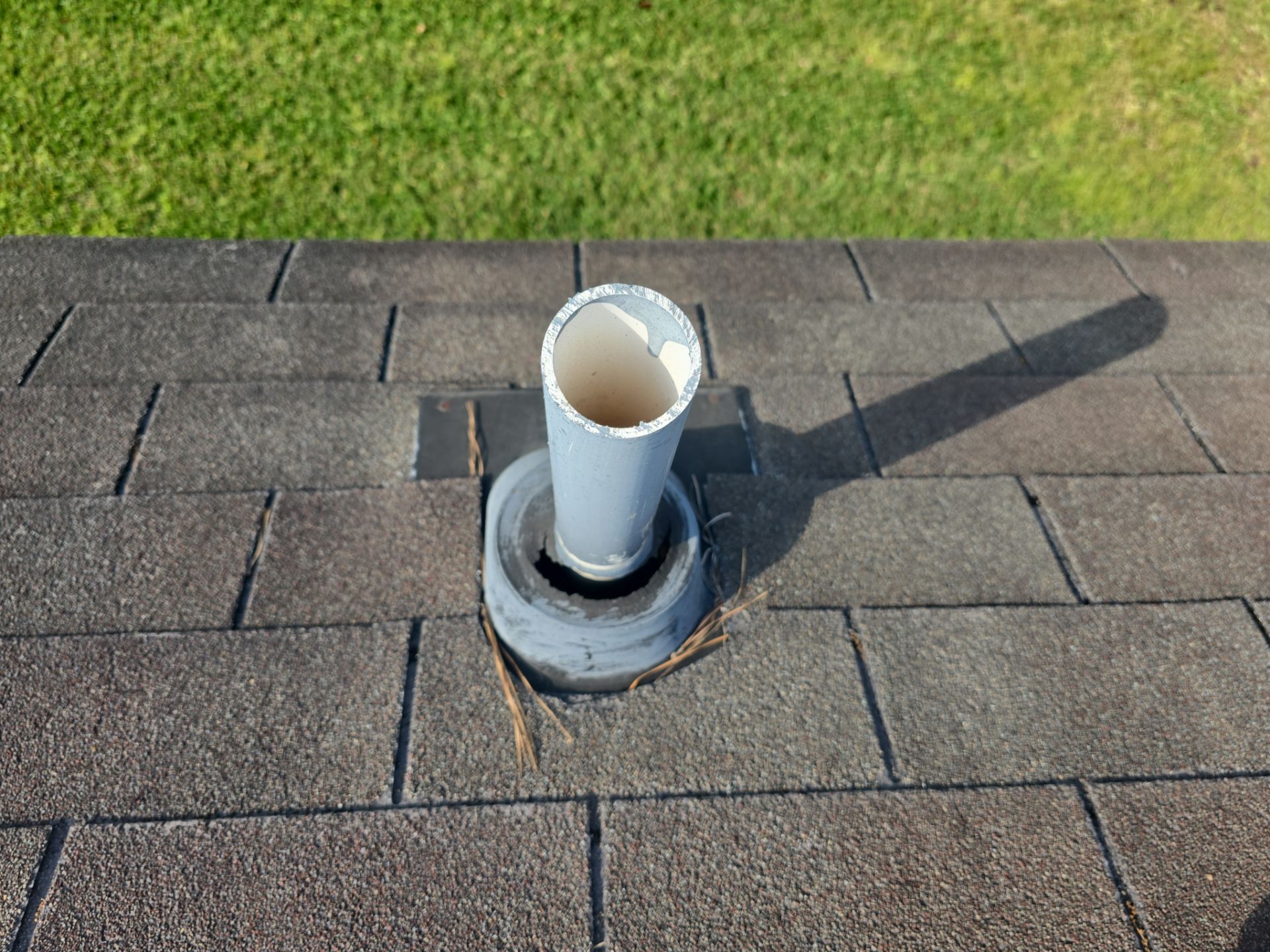 Roof Repair Kingwood by Roof Repair Services LLC