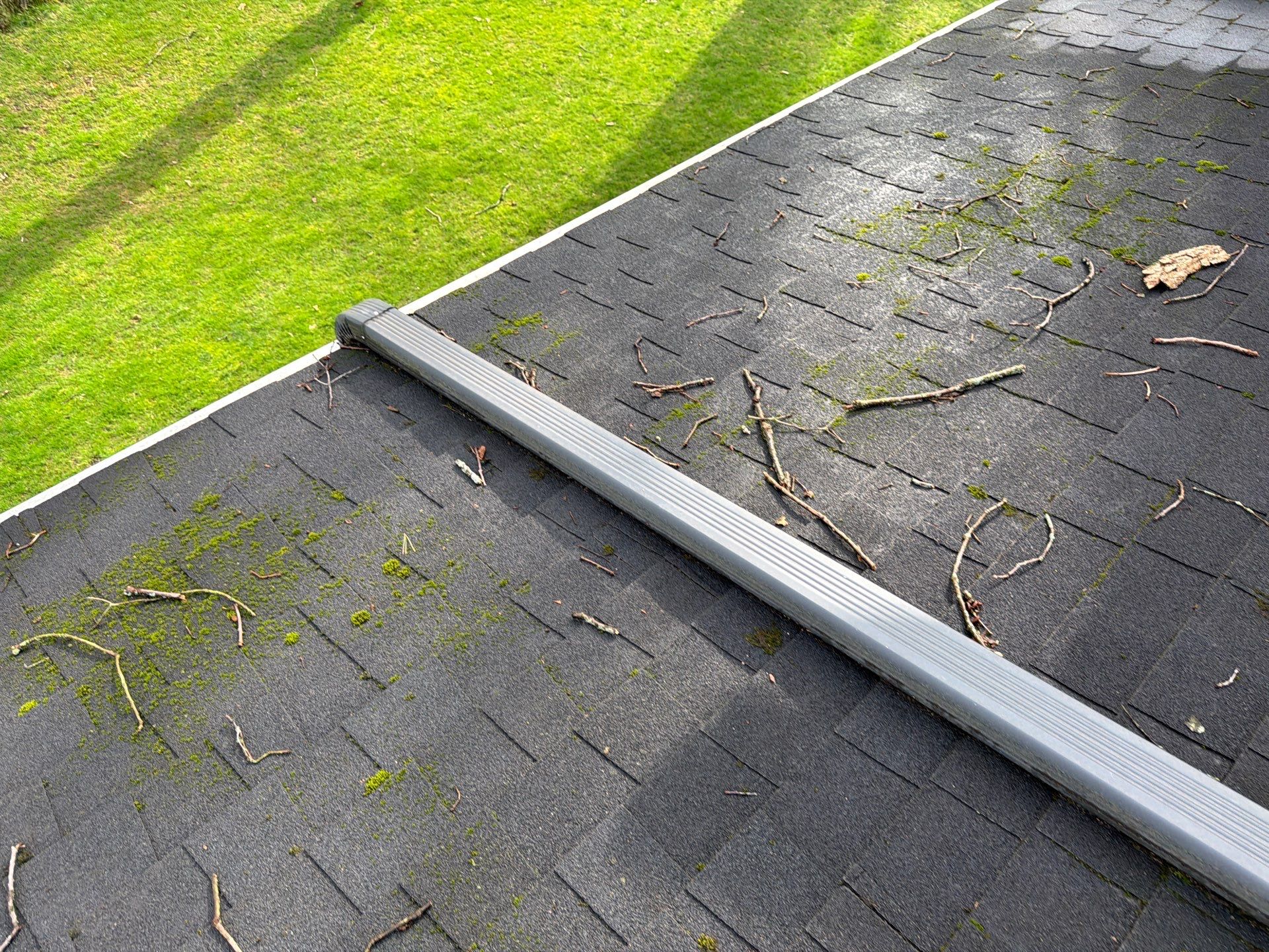 Roofing Replacement by Homestyle in Northfield by Homestyle Home Improvements (HHI)