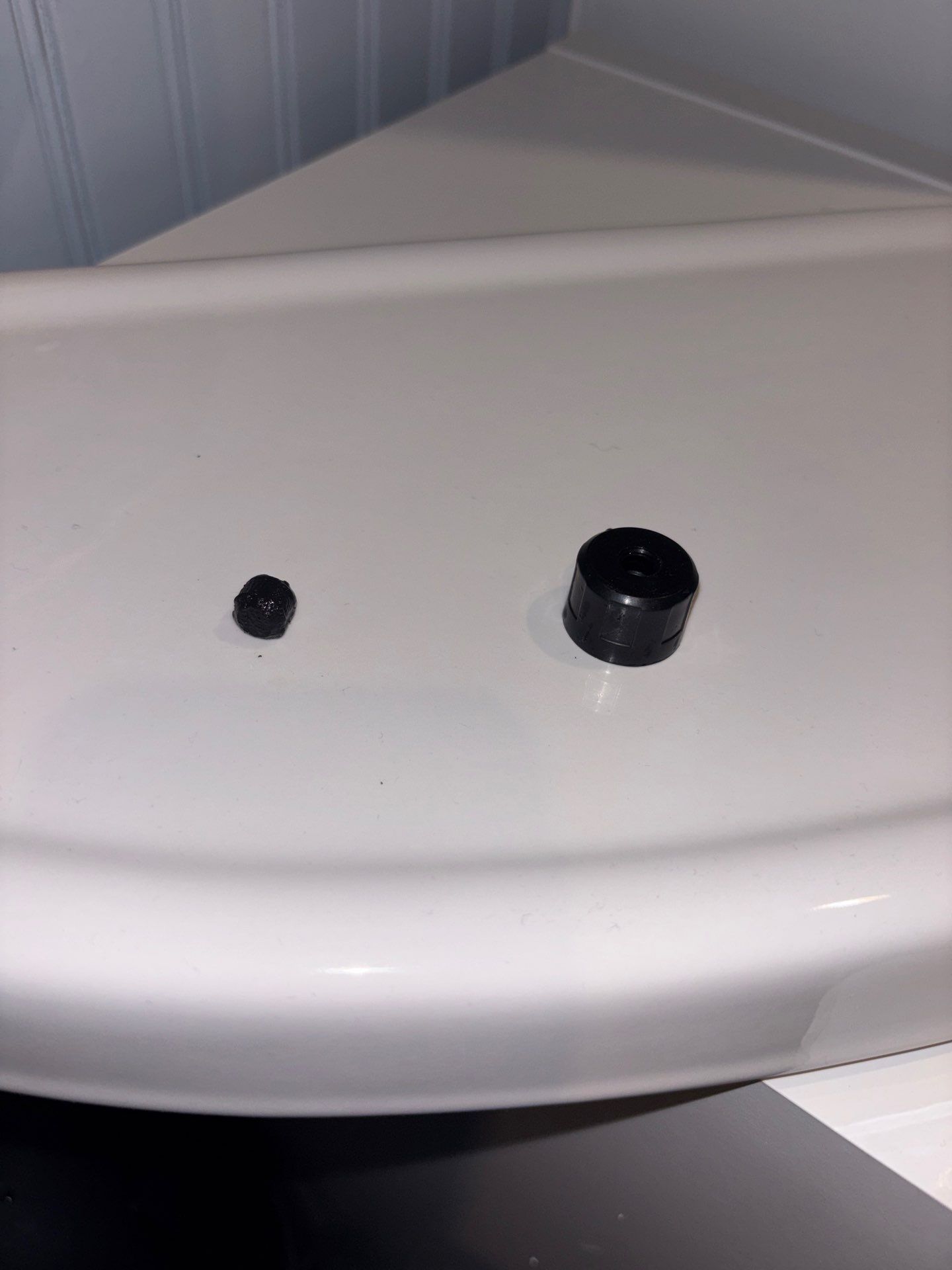 Toilet Replacement & Installation Service — Marblehead, MA by FAGONE MECHANICAL