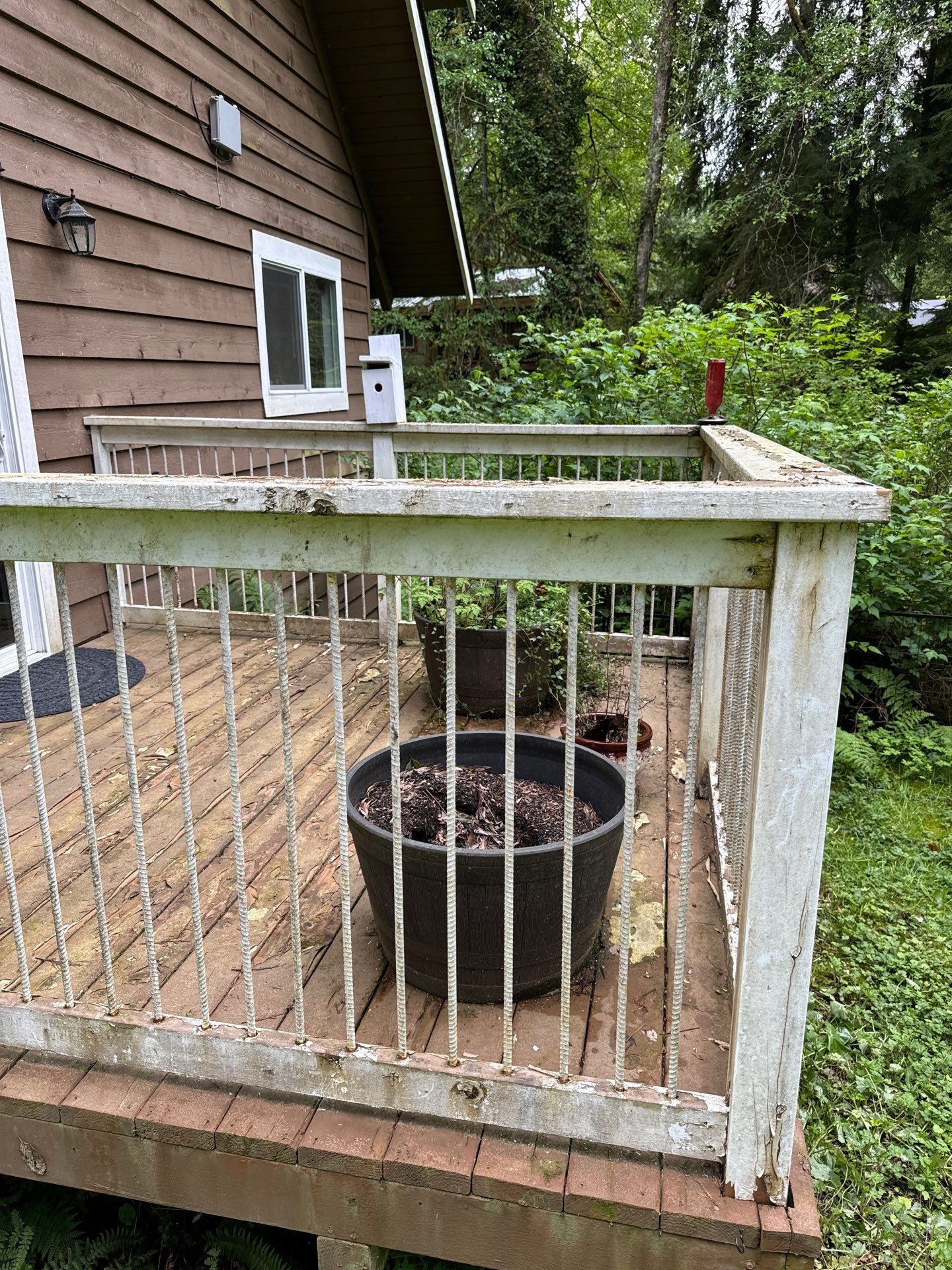 Project by Connolly Construction Company by Connolly Construction Company