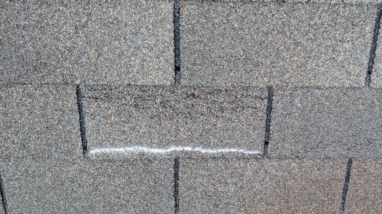 Residential Roofing Installation using Owens Corning by Inspector Roofing and Restoration