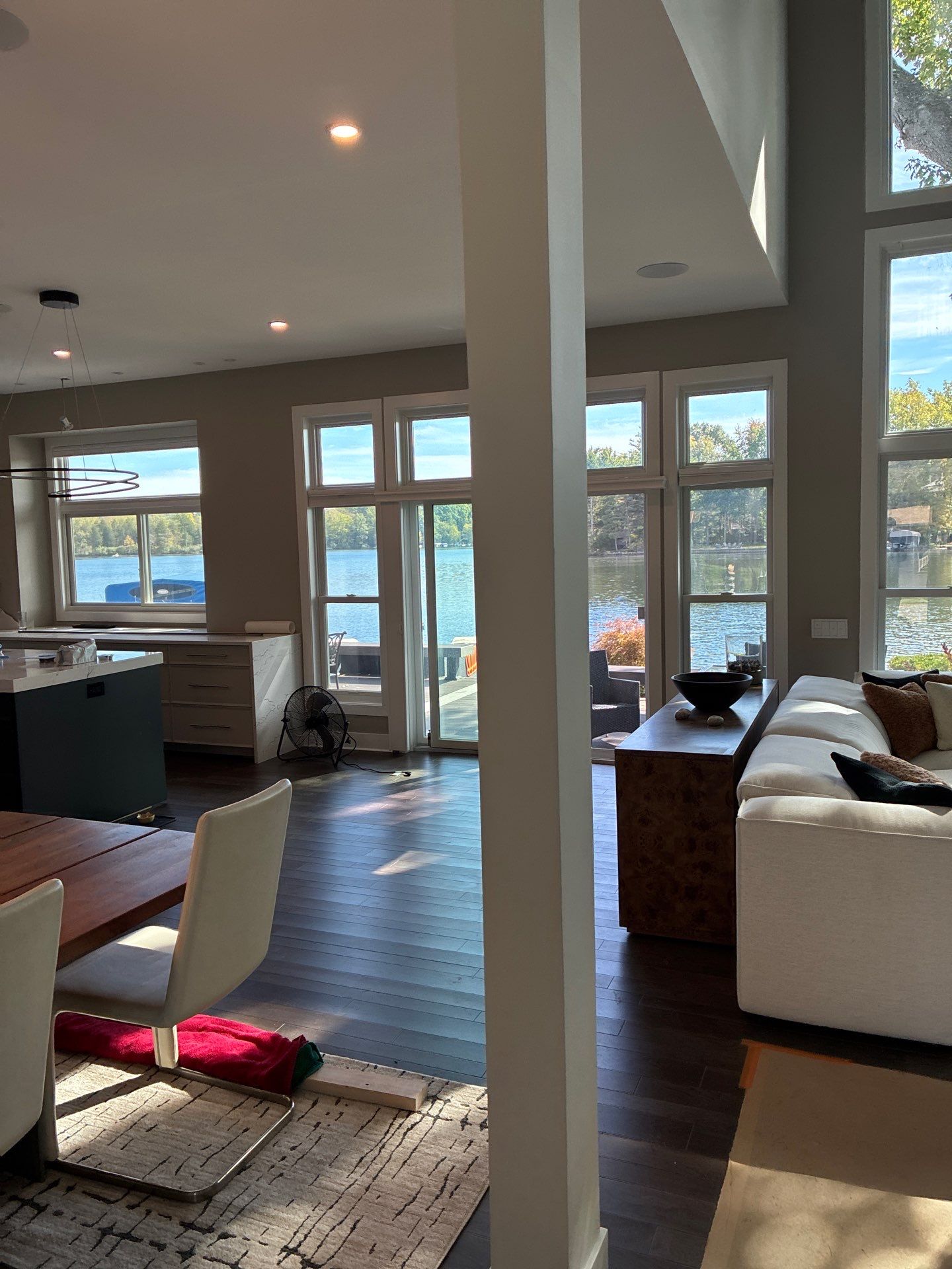 Home Remodeling by Clark Builders LLC