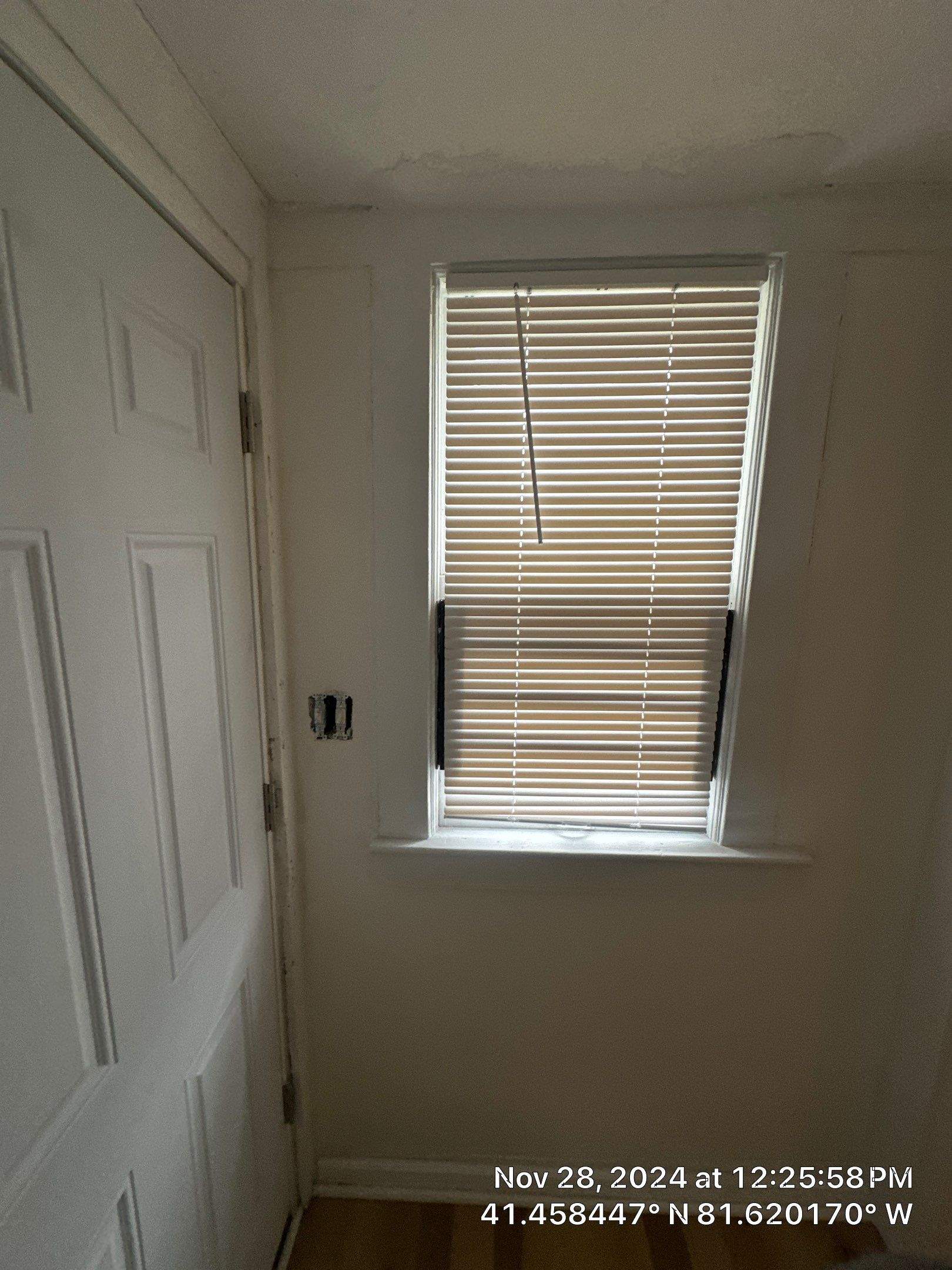Residential Remodel with Bedroom addition by Reinovation