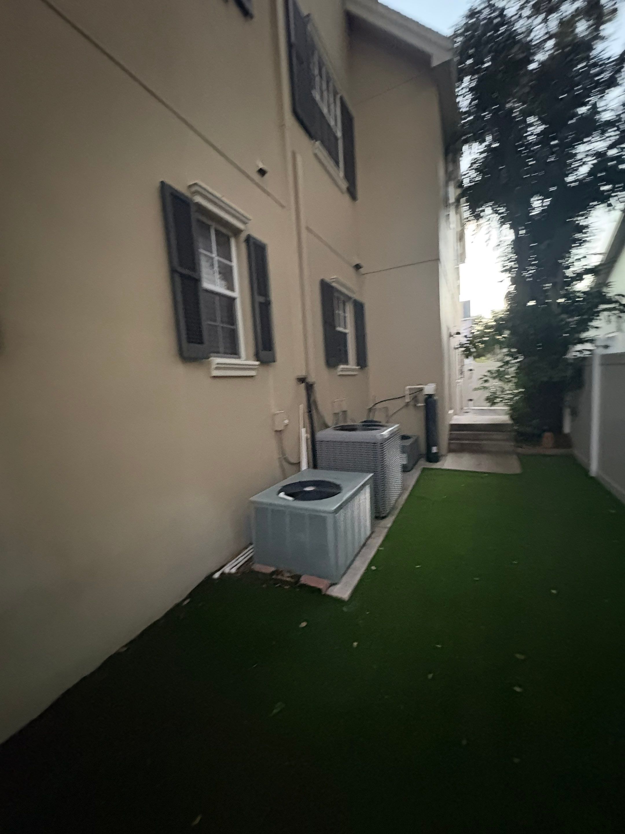 Project in Seminole 33776 by Mitchell Roofing Company LLC