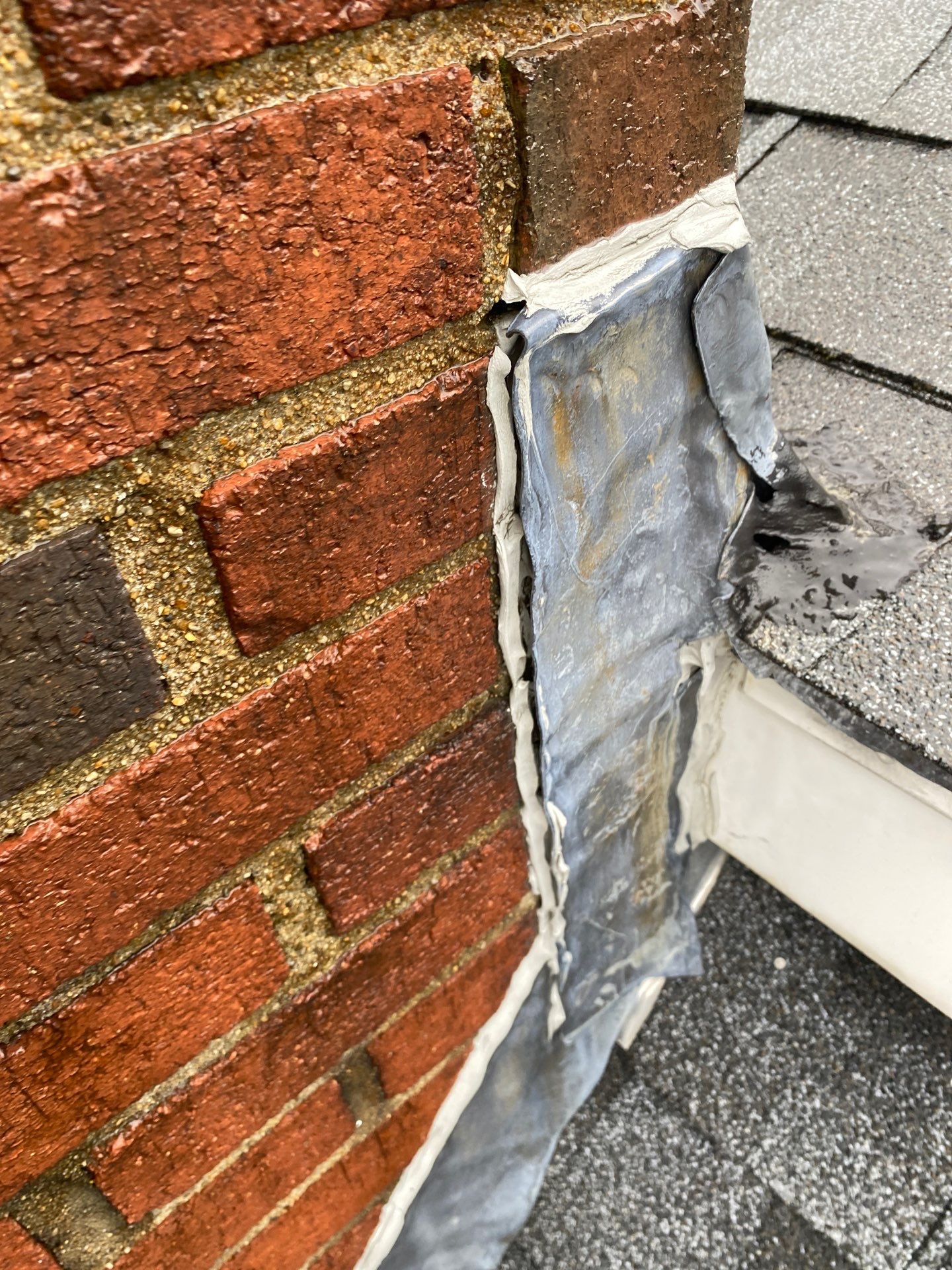 Gutters | Arlington by Mighty Dog Roofing of Greater Middlesex County