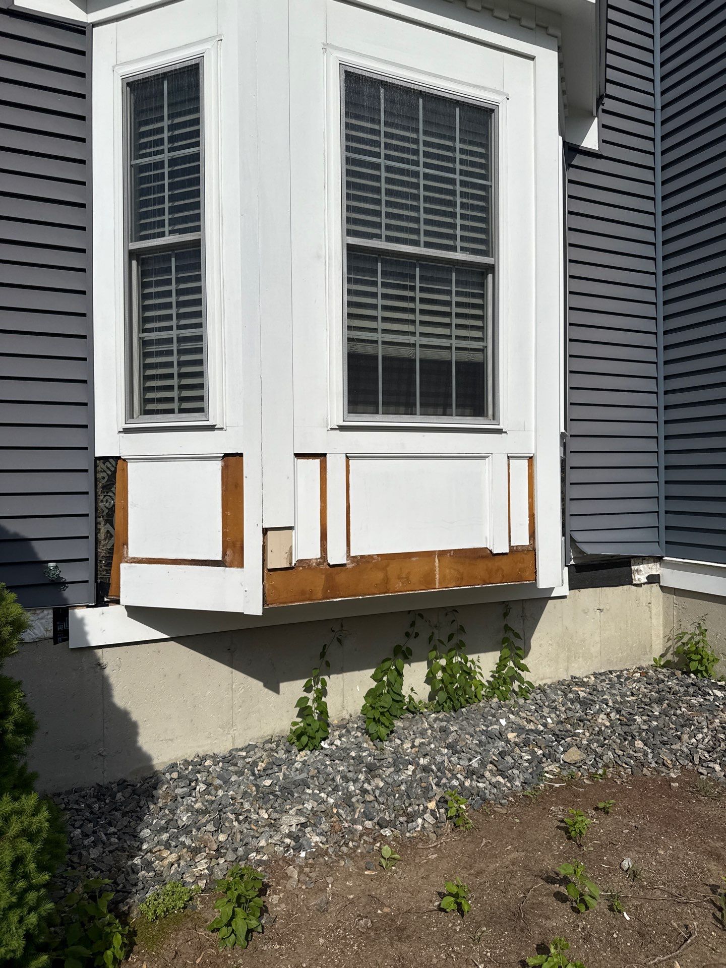 Siding | Tewksbury by Mighty Dog Roofing of Greater Middlesex County