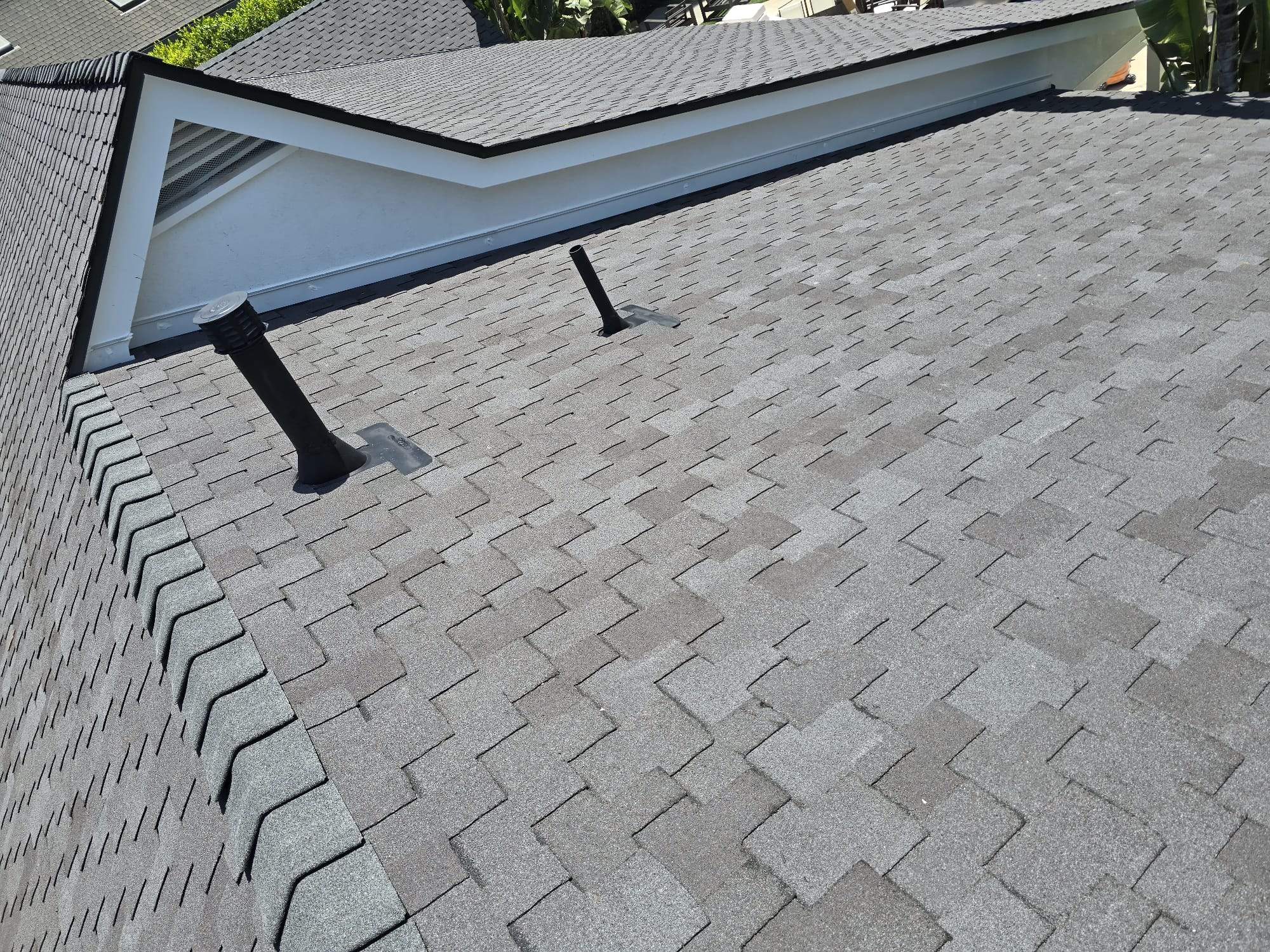 Roof Replacement- Beverly Hills, CA 90210 by Epic Roof Replacement