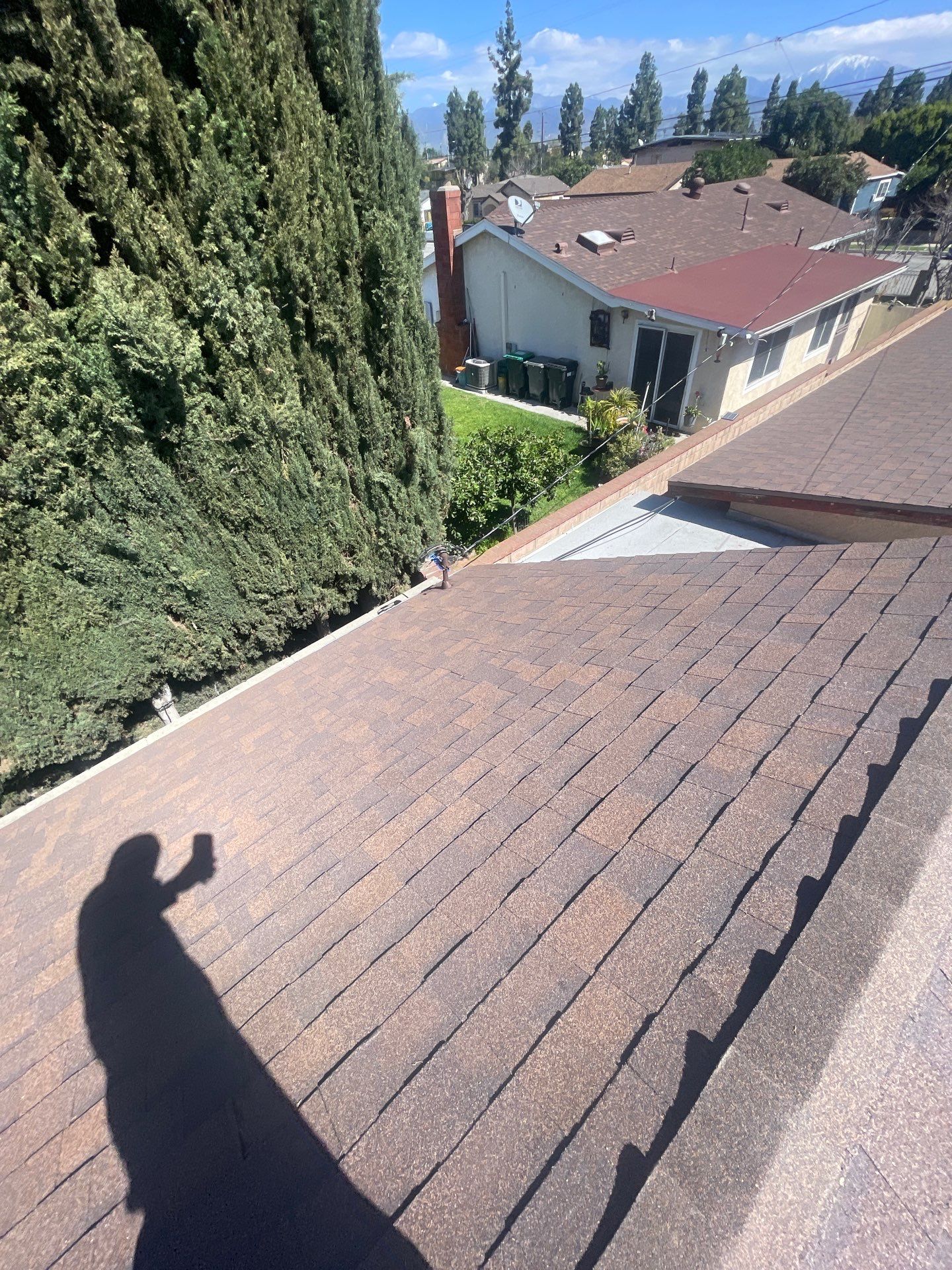 Roof Replacement - Baldwin Park, CA 91706 by Epic Roof Replacement