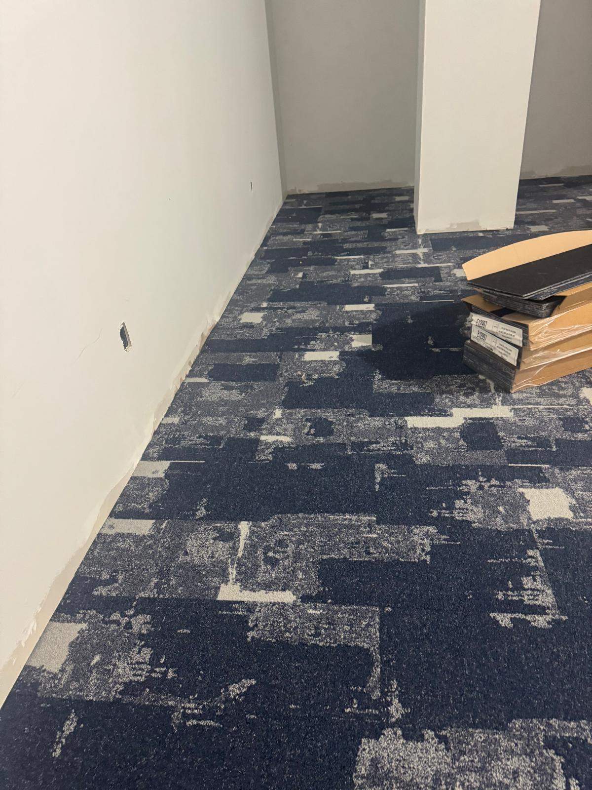 Project 18 by Furnish My Place