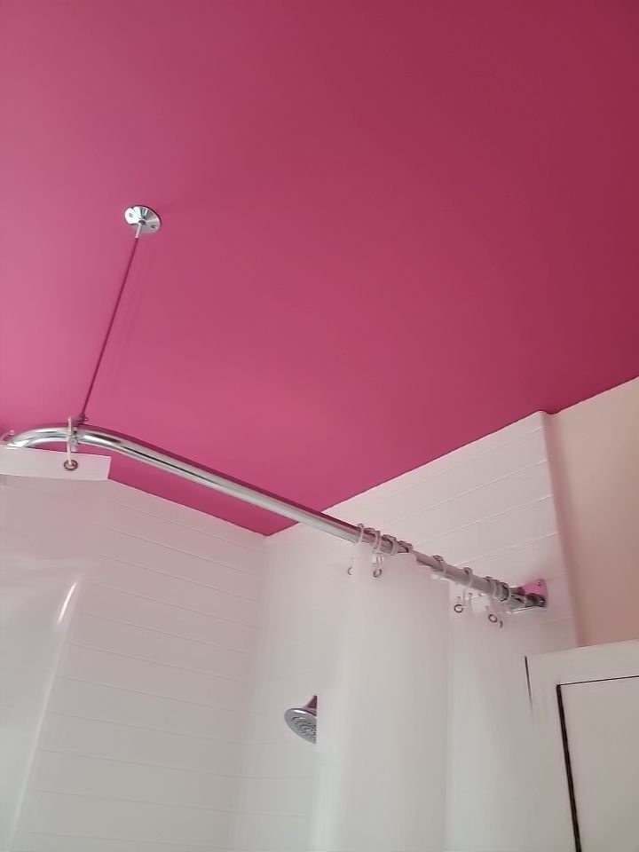 Raleigh Historic Bathroom Rescue by Elite Remodeling and Design LLC