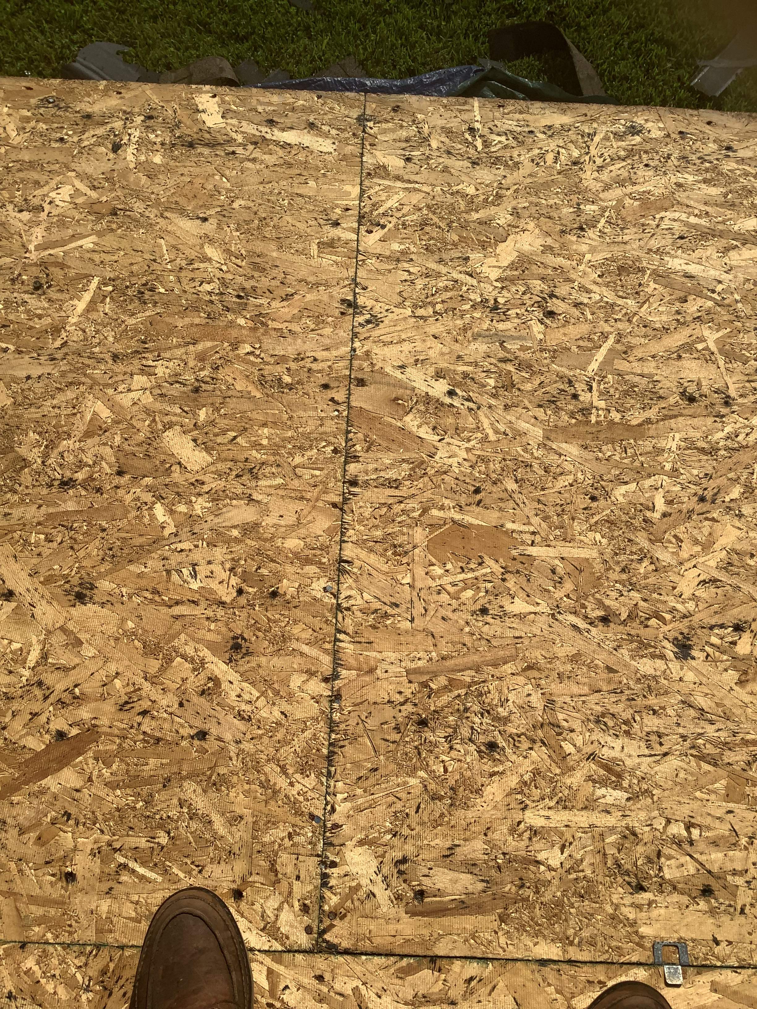 Before and After Photos by The Dantzler Group, Inc.