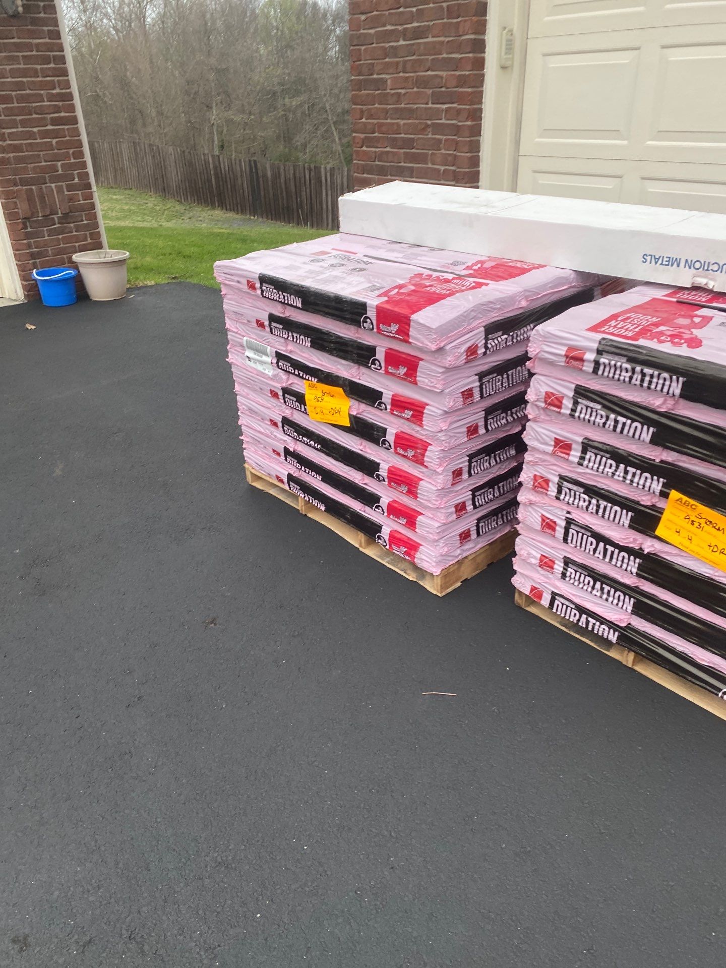 Insurance Replacement by Storm Contracting