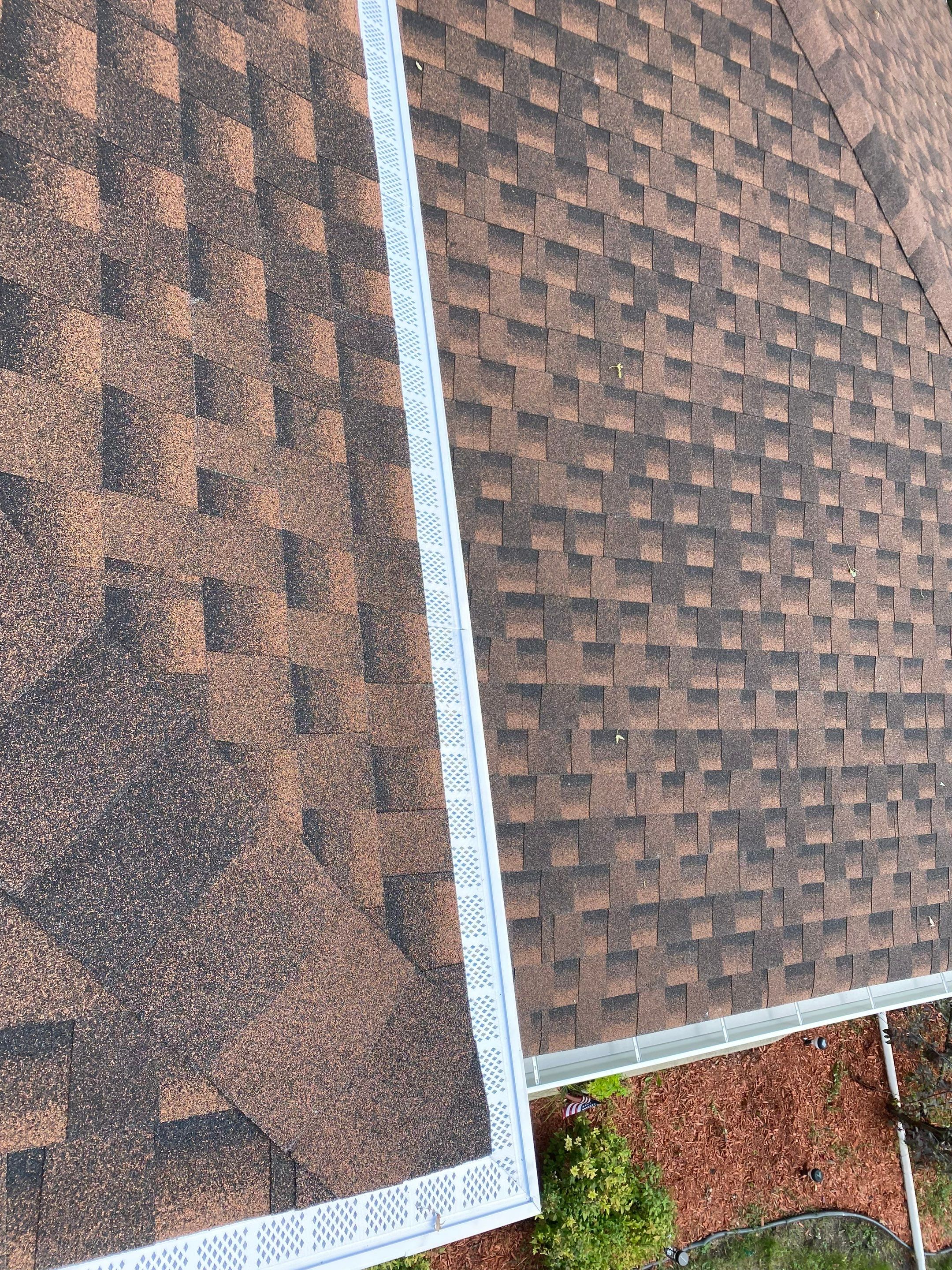 Roofing, siding, gutters by Optimal Home Improvement 