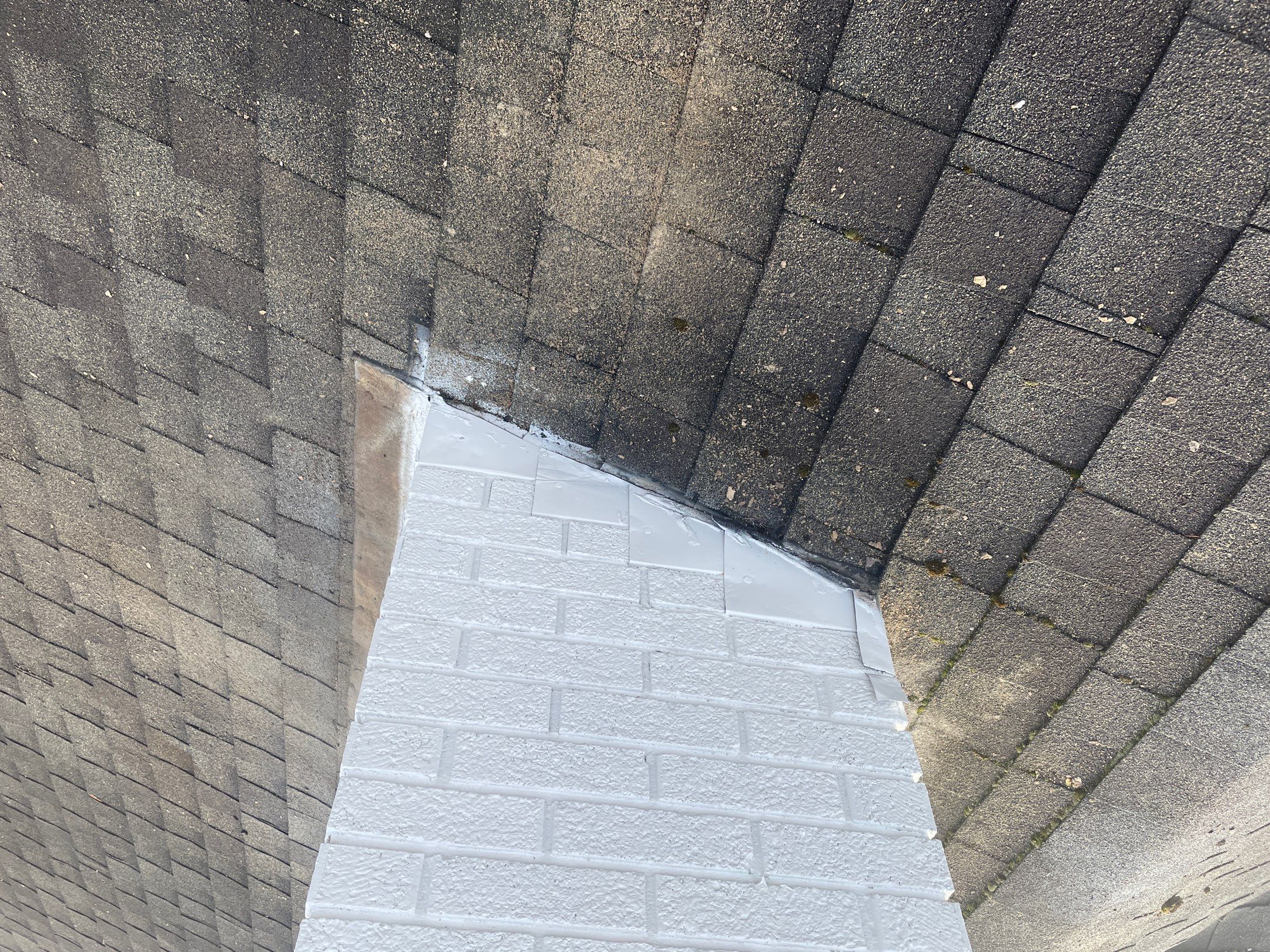 Roof Replacement using Owens Corning by 180 Contractors