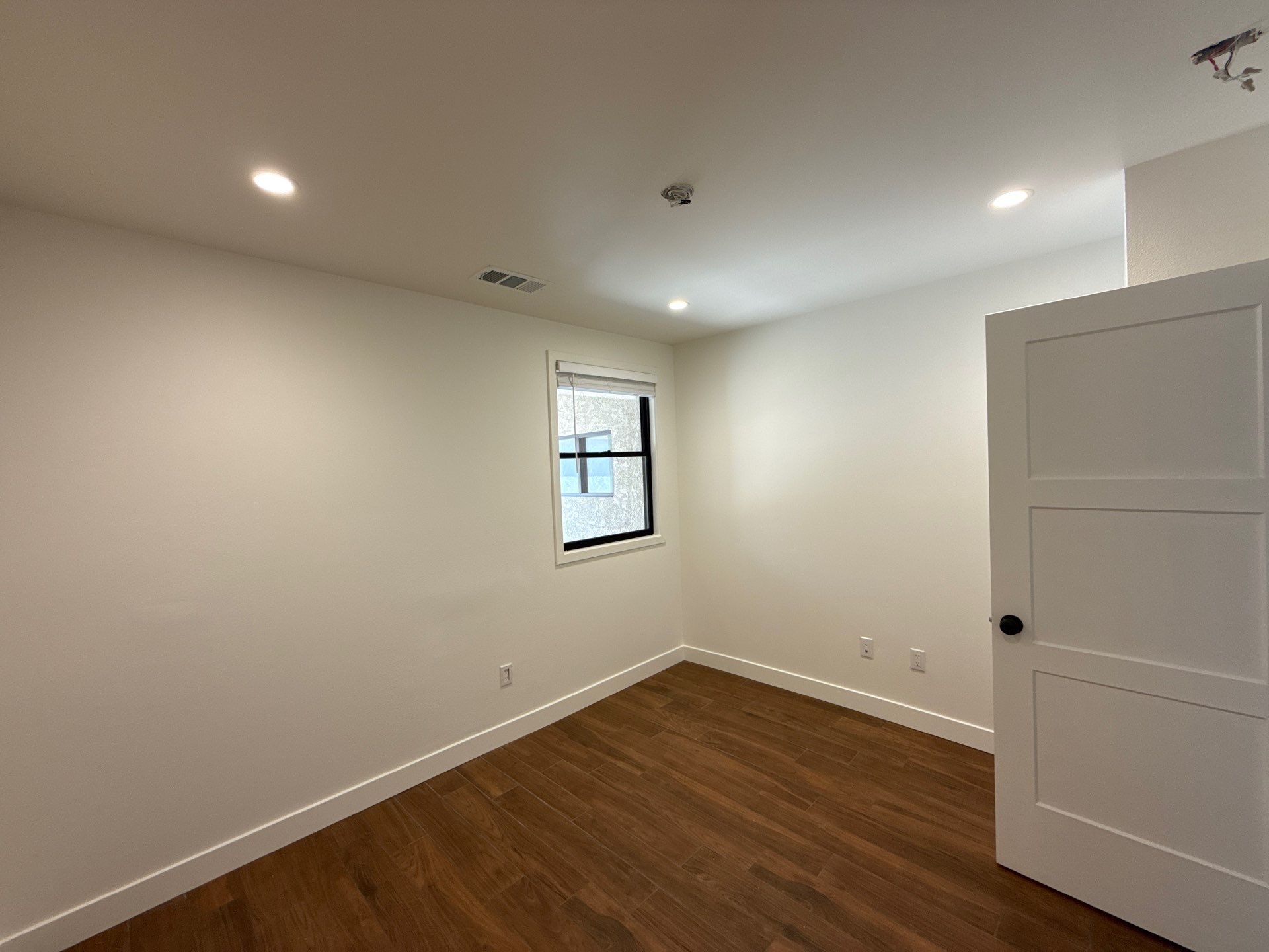 Ontario Remodeled Home by One Stop Source
