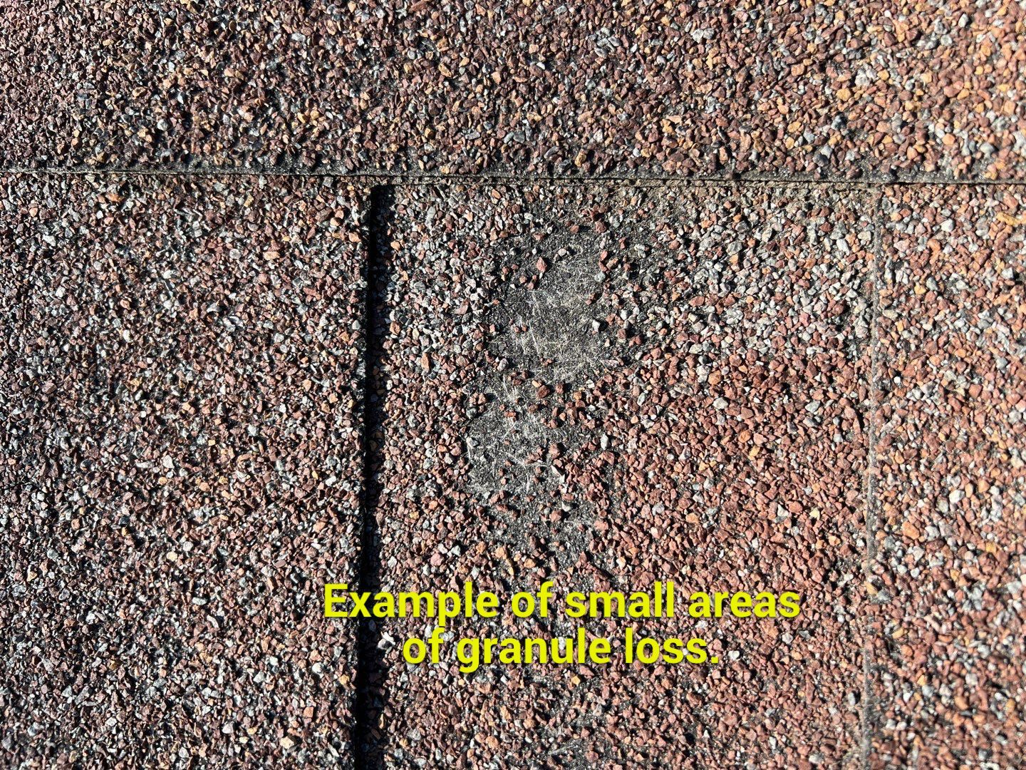 Roof Restoration in Spirit Lake, IA by Servicing SW Minnesota & NW Iowa