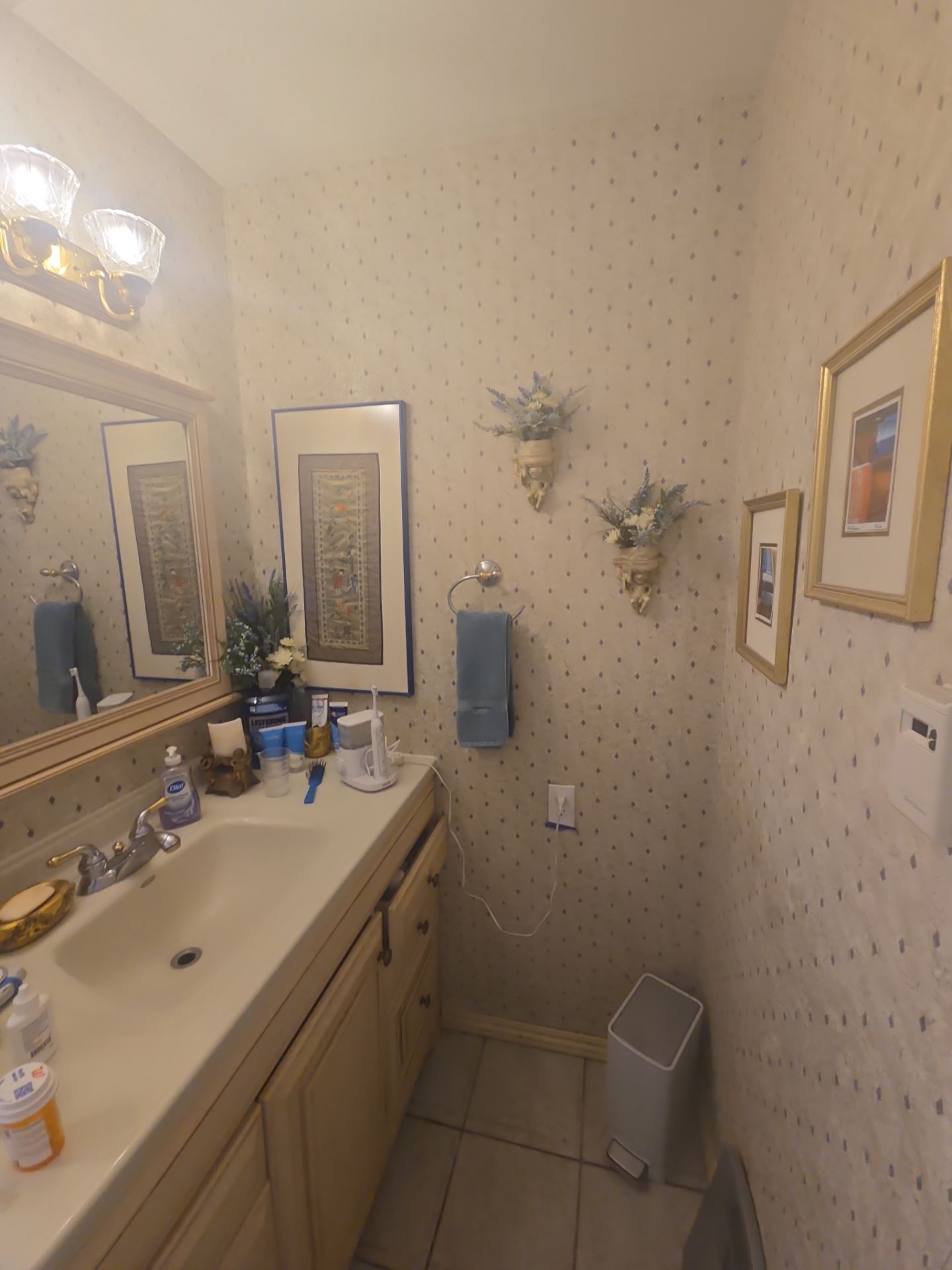 Project in Albuquerque by Ark Light Construction