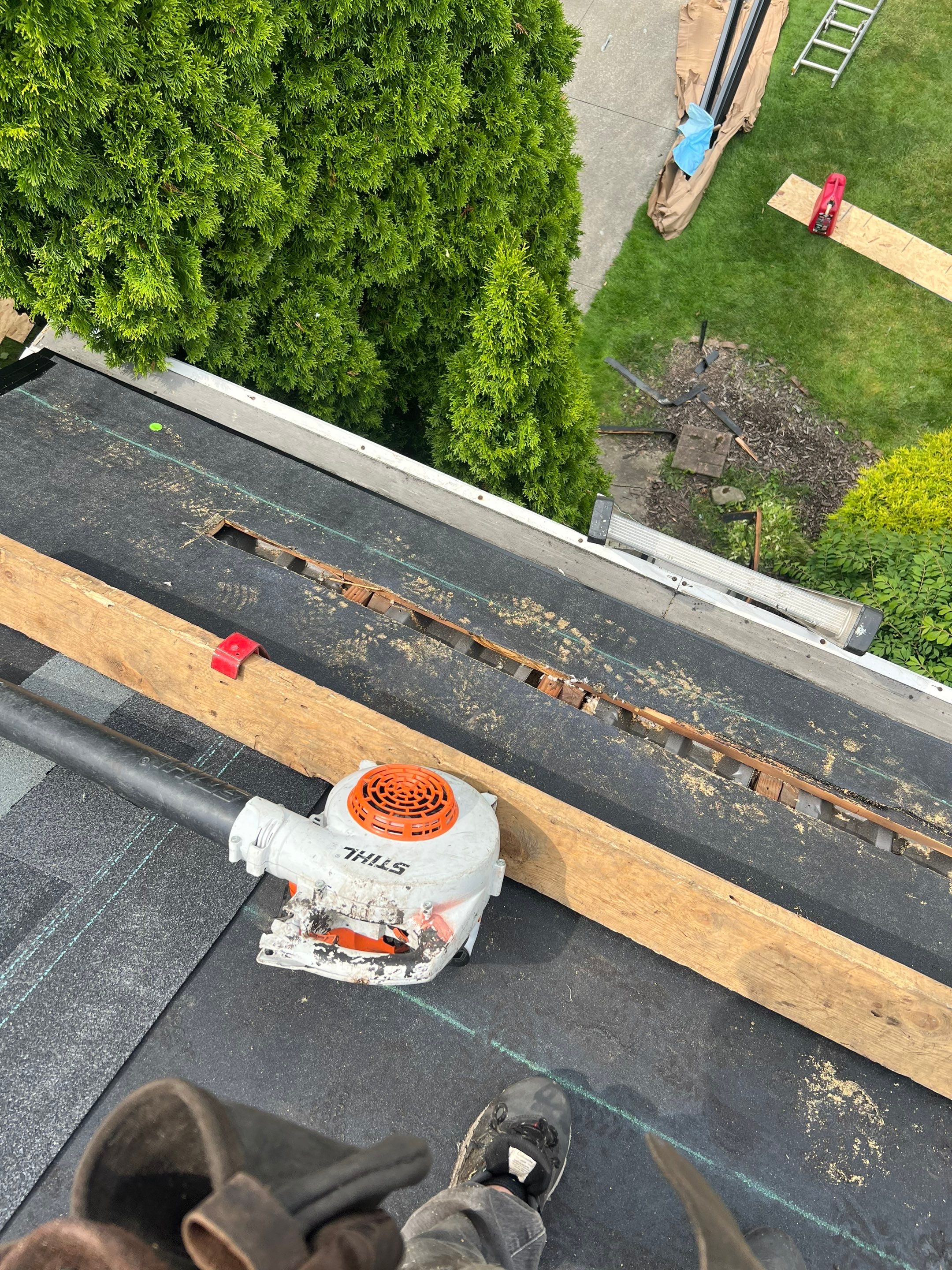 23508 Baintree by Curb Appeal Roofing