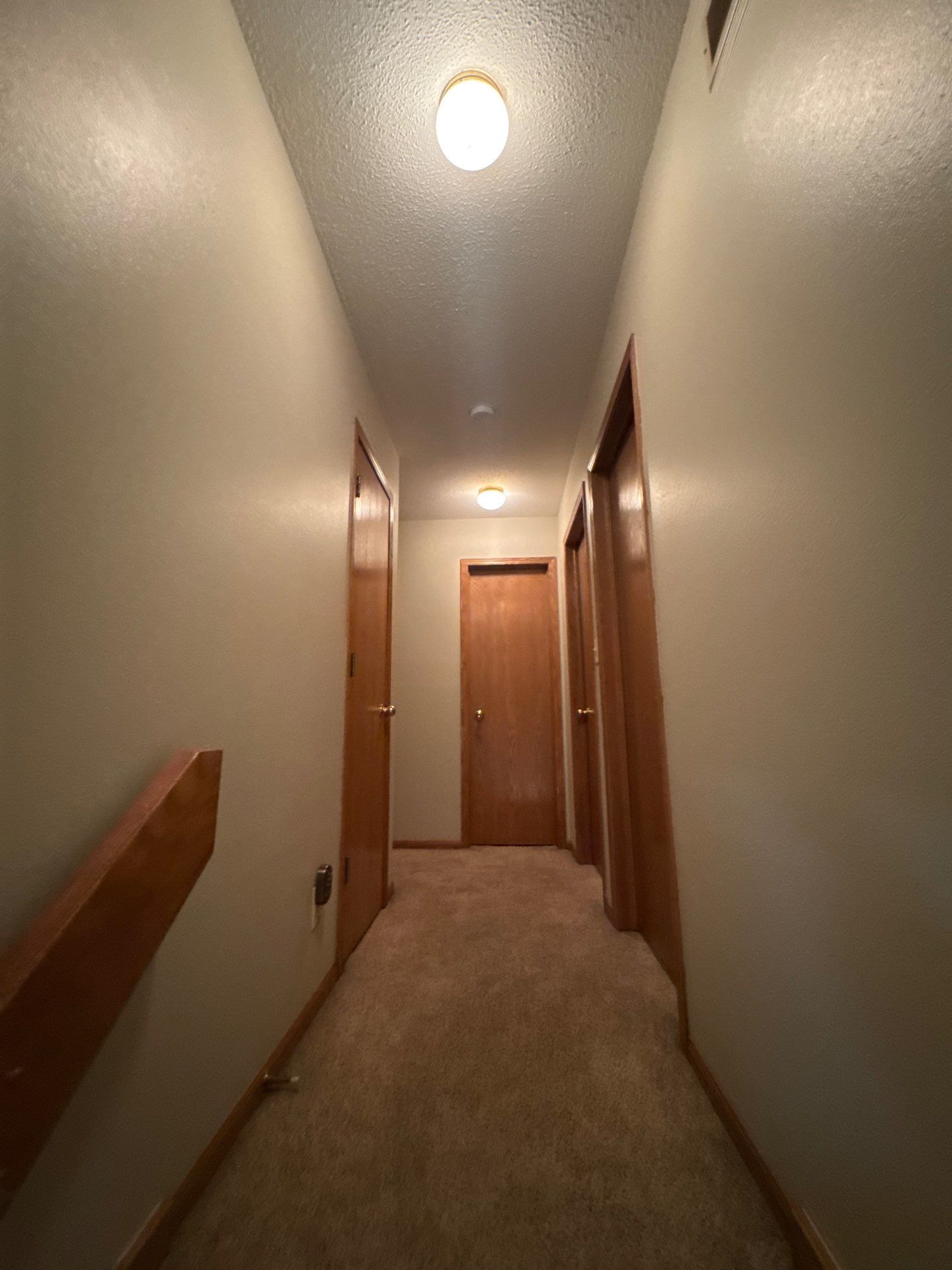 Project in Ankeny, IA by Midwest Paint LLC