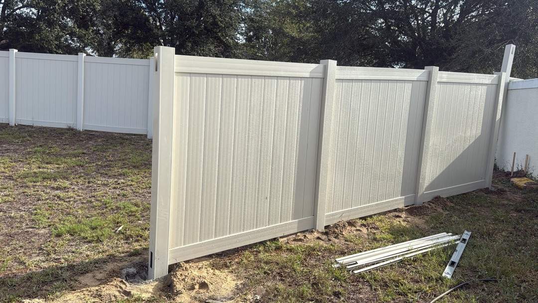 Project in Auburndale by You Restorations LLC DBA YOU-Home