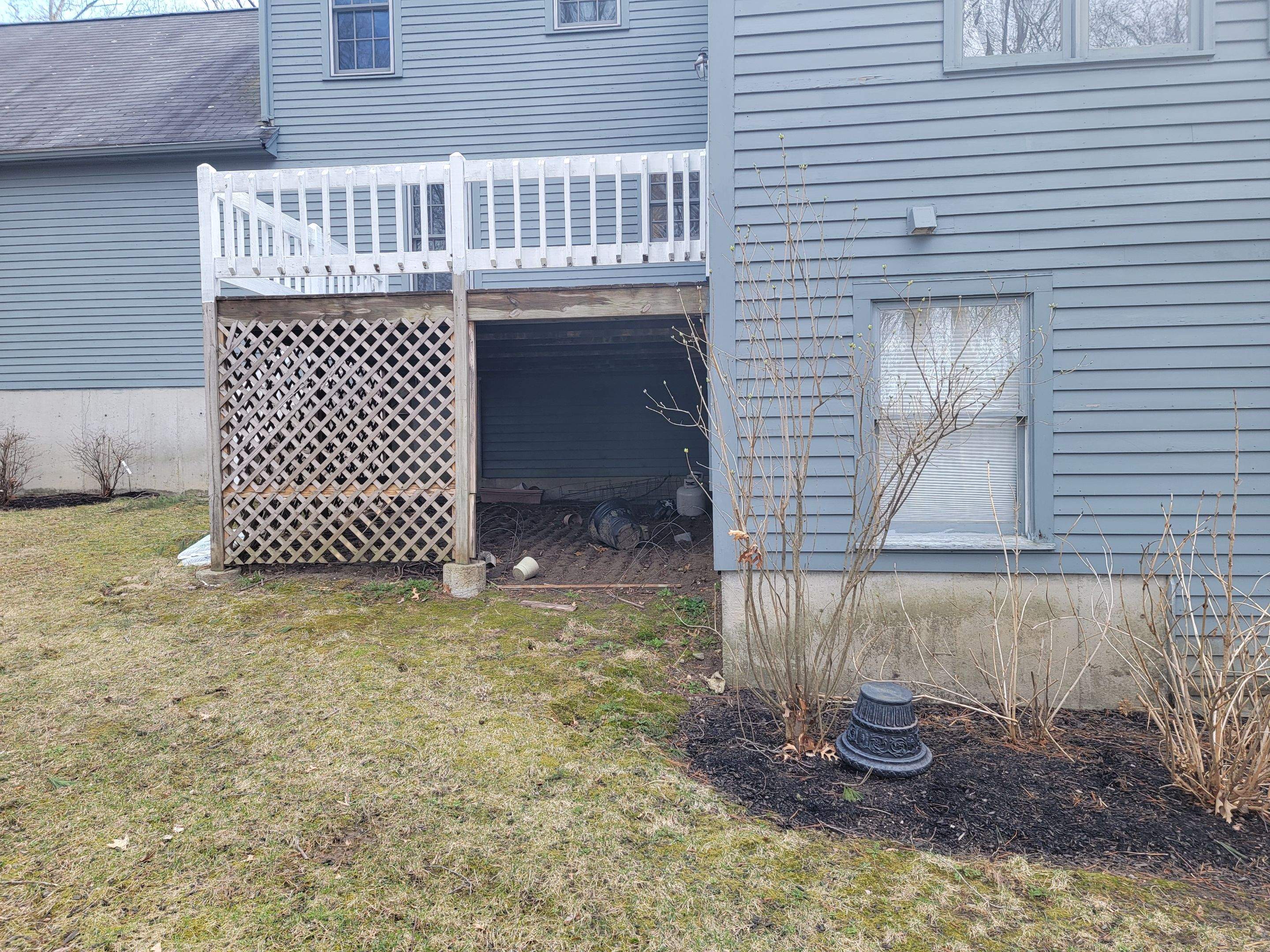 Siding Installation using CertainTeed by UBrothers Construction